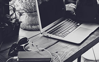 开云体育活动-逆转奇迹：那些让人热血沸腾的欧冠逆转比赛，欧冠最不可思议的逆转