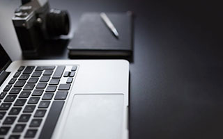 开云体育活动-逆转奇迹：那些让人热血沸腾的欧冠逆转比赛，欧冠最不可思议的逆转