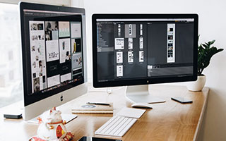 开云官网体育-费城76人总经理对未来转会市场信心十足，期待爆发，费城76人队百科