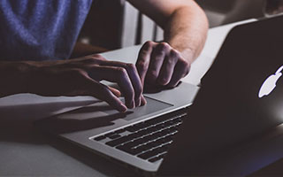 开云体育活动-逆转奇迹：那些让人热血沸腾的欧冠逆转比赛，欧冠最不可思议的逆转