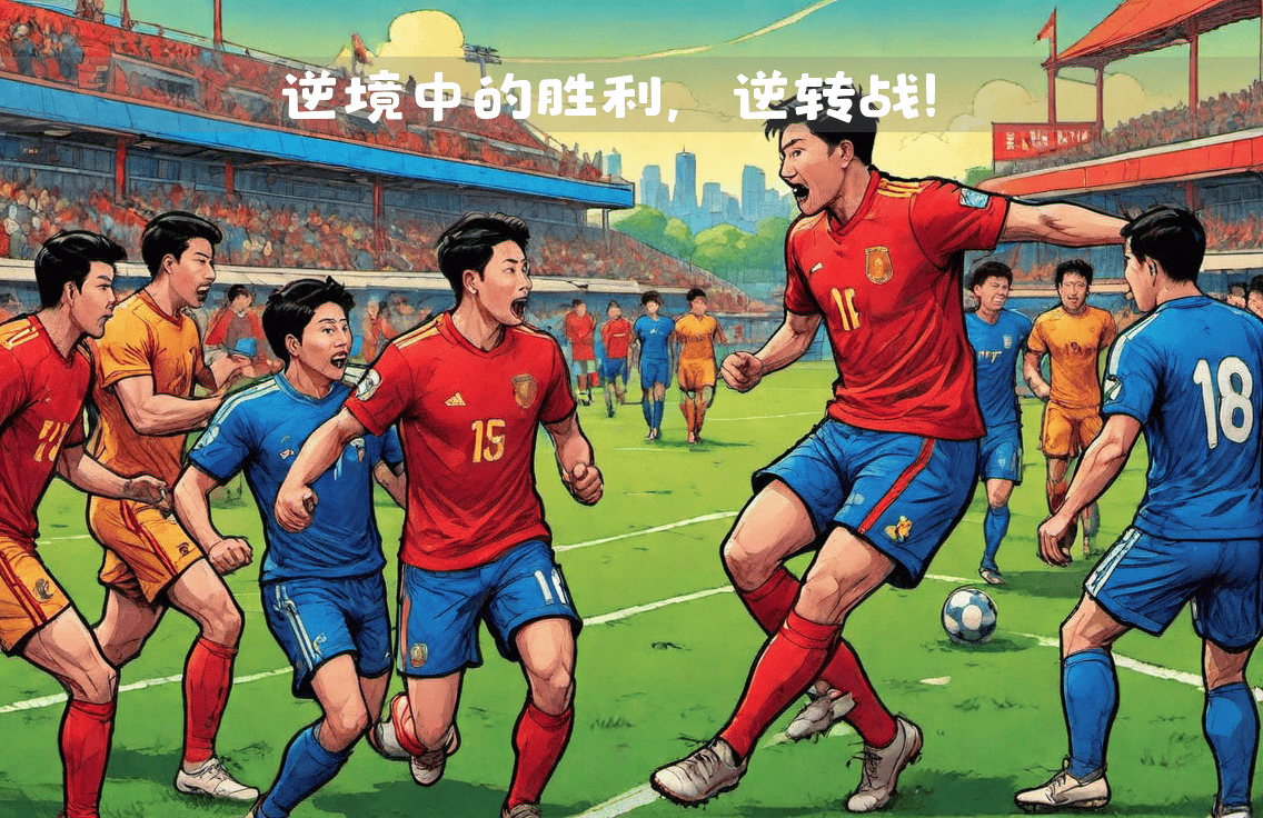 史上最激动人心的季后赛逆转盘点