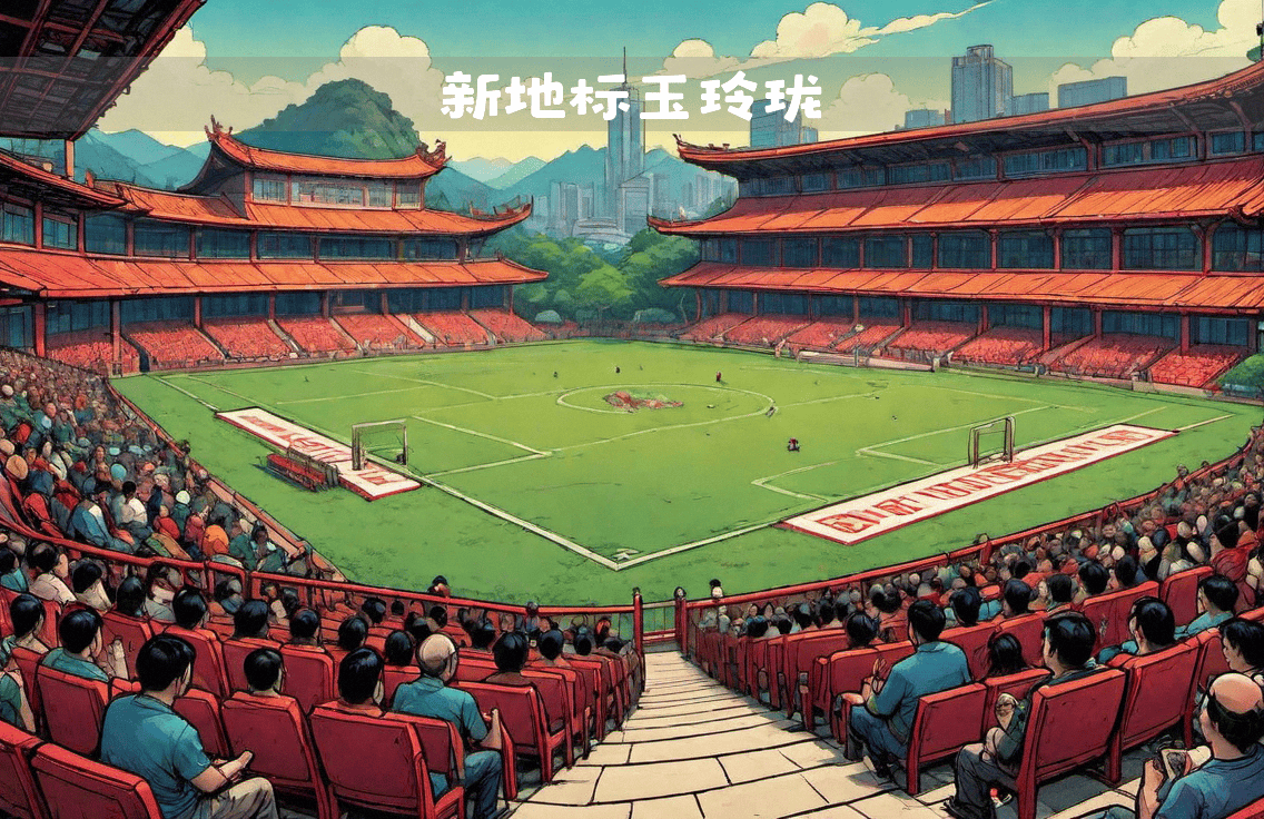 kaiyun登录入口-足球体育产业园区建设提速，推动地方经济发展的简单介绍