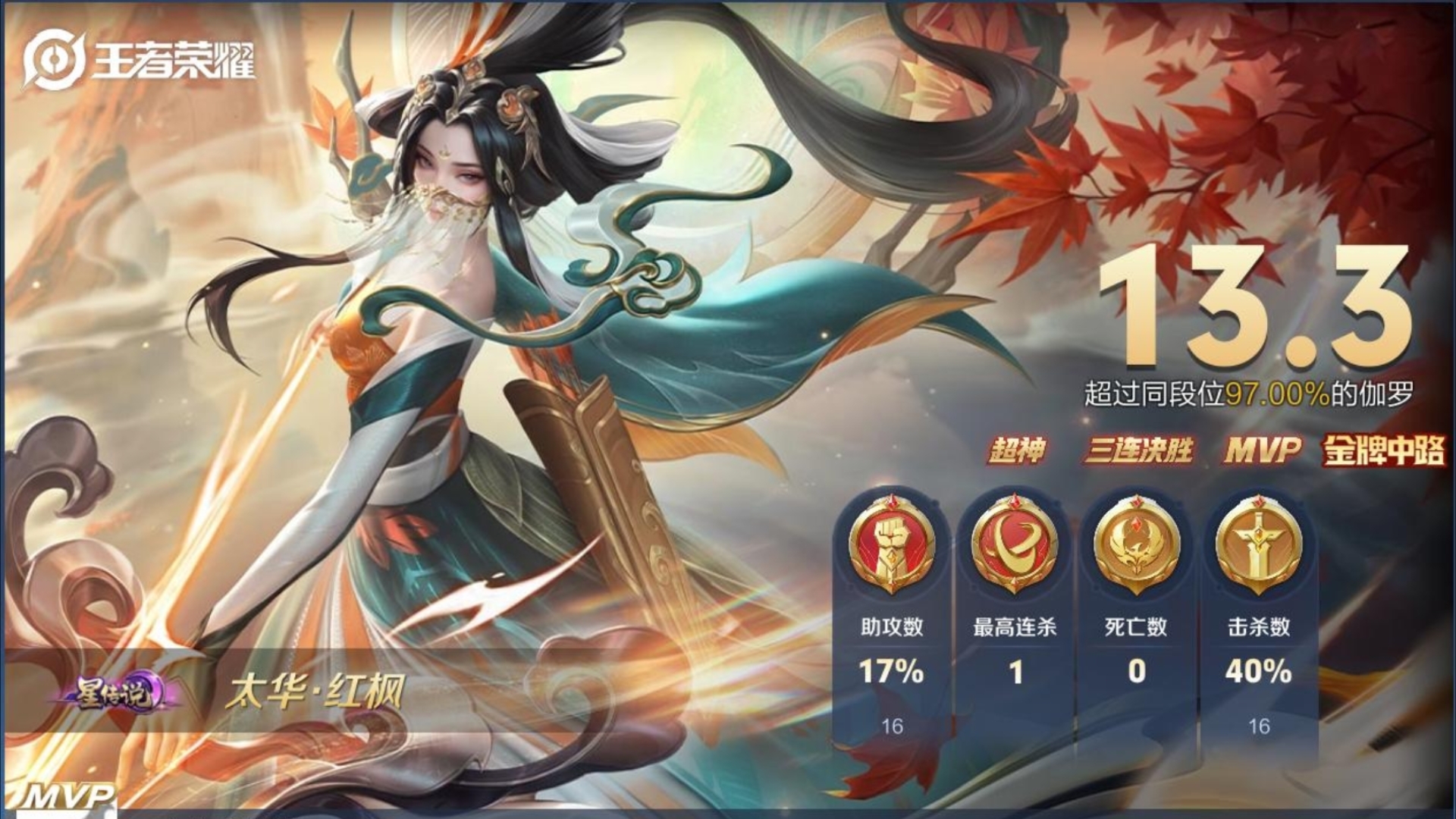 KAIYUNAPP-王者礼赞：历年MVP得主的辉煌瞬间