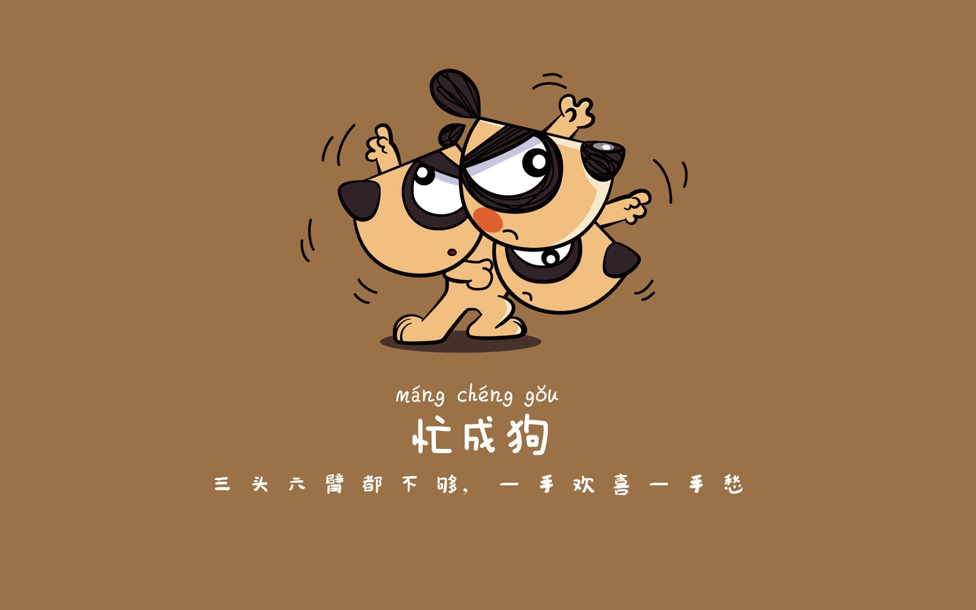 CJBL全国高中篮球联赛盛大开启，青年力量崭露头角，全国高中生篮球联赛2020官网