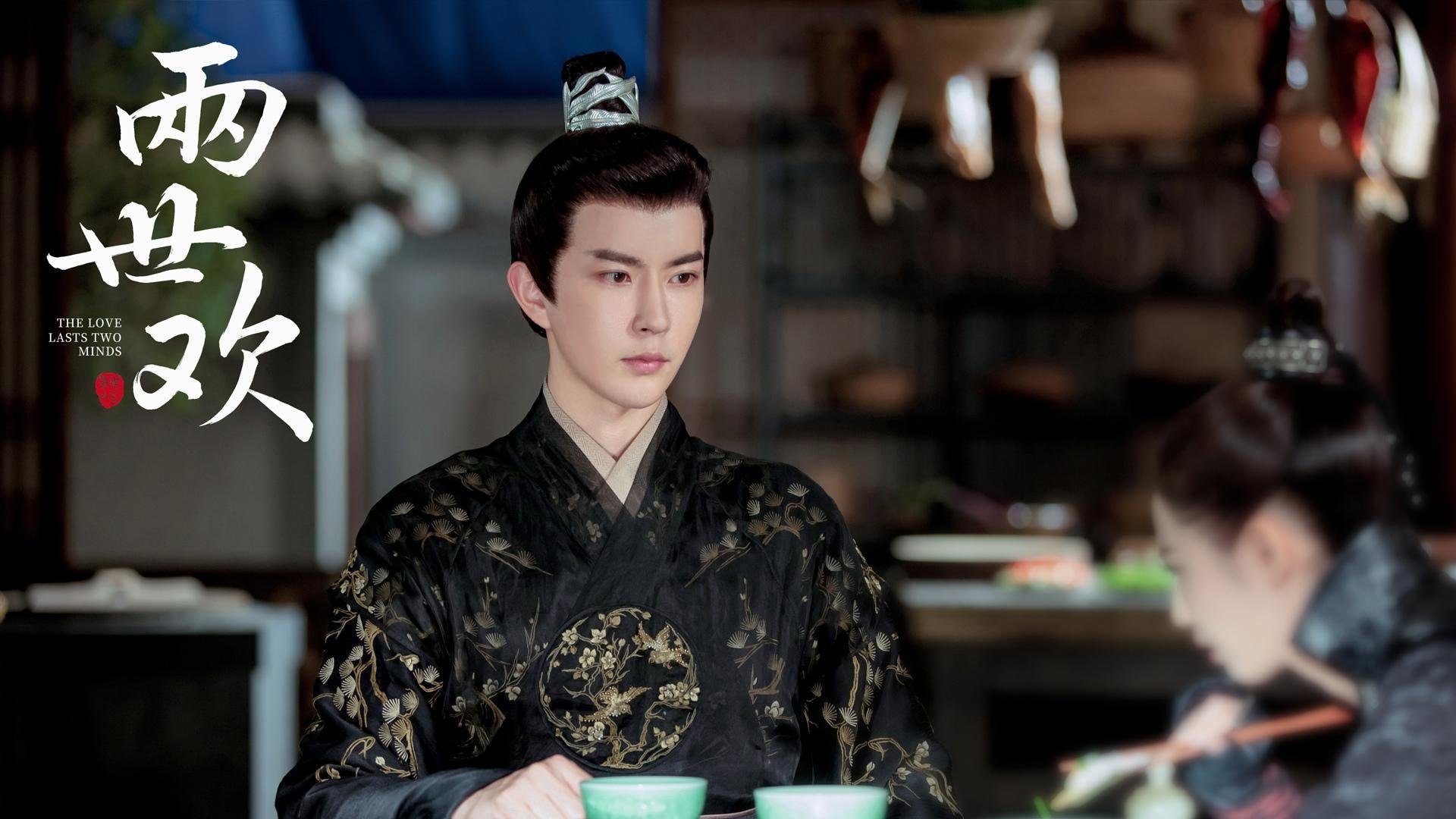 开云·Kaiyun网页版-2019年总决赛第六场：勇士在主场迎战热火，库里在关键第四节连续投中两记三分，带队成功逆转，夺得队史第四个总冠军。