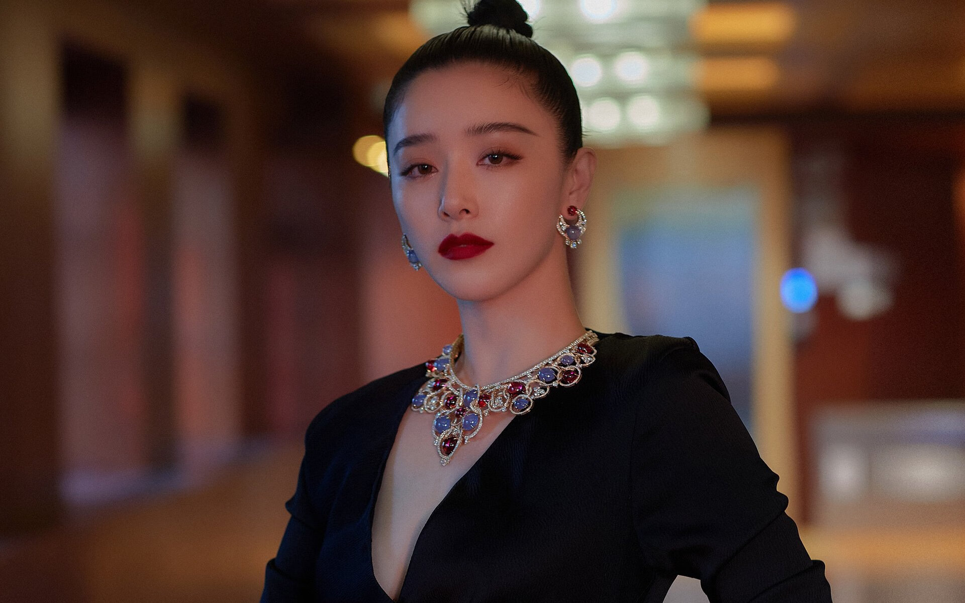 开云·体育官网-_热火稳扎稳打，不断刷新战绩_，热火vice