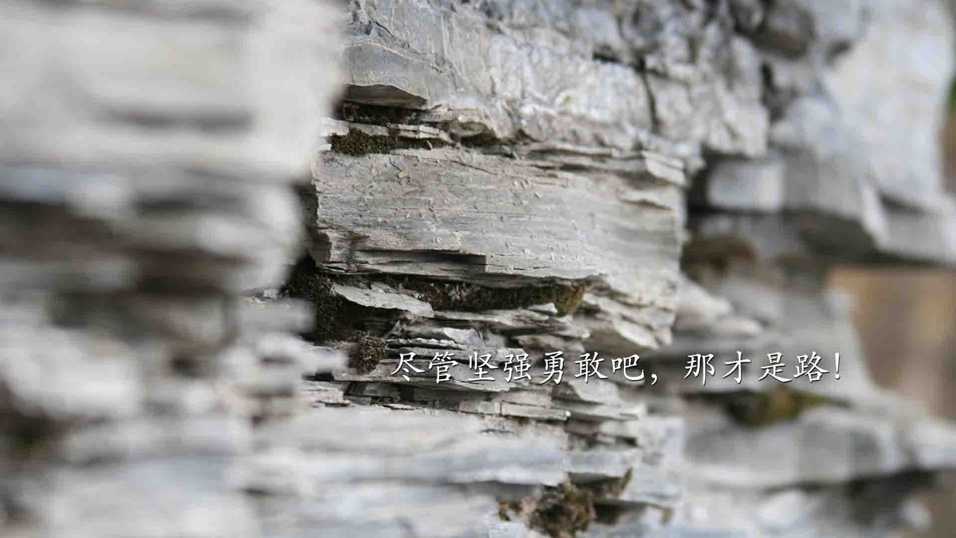 kaiyun开云·官方网站-_热火队防线坚若磐石，迎战联盟强者_，热火队友