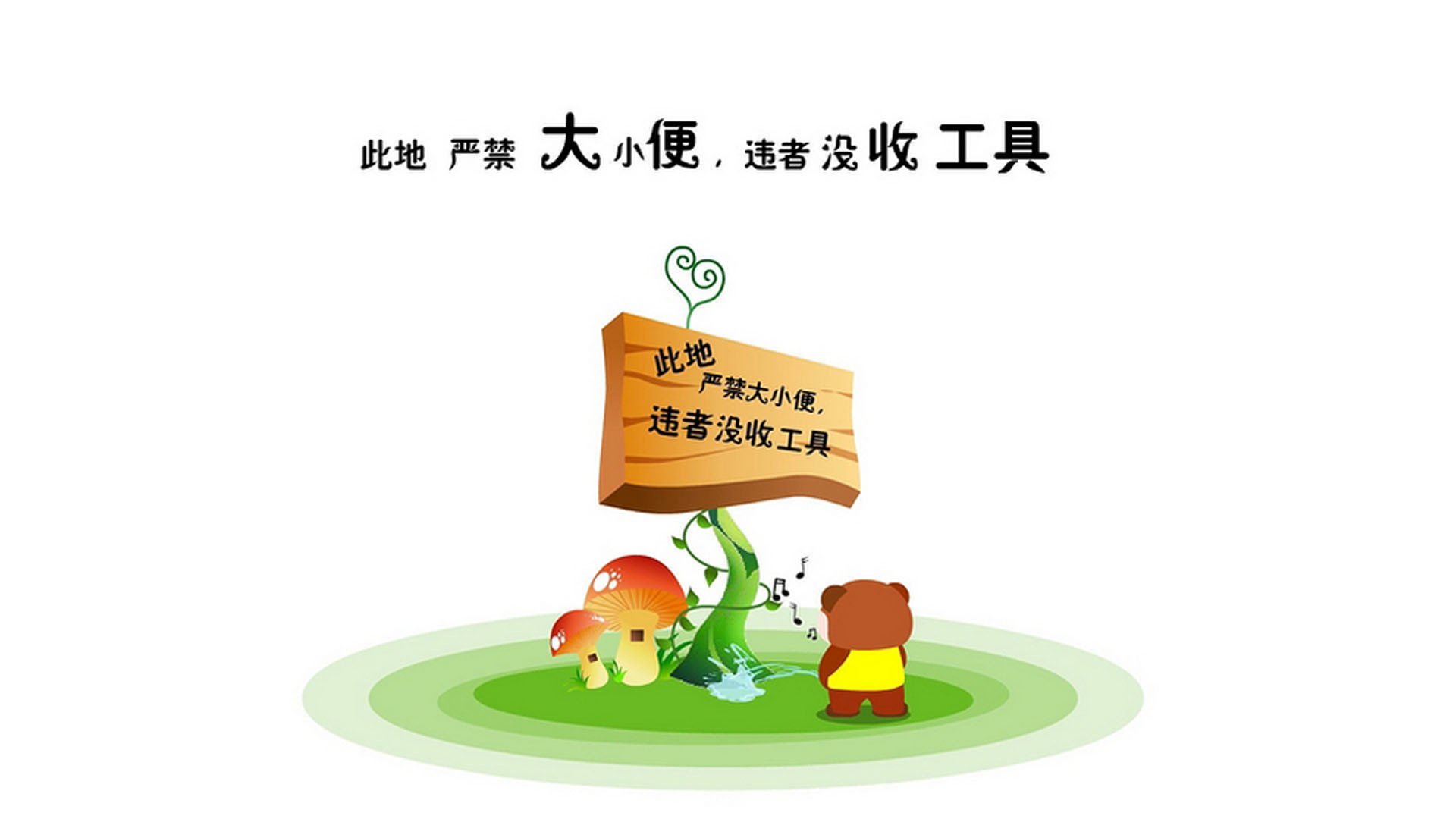_精彩瞬间剪辑：运动员的绝佳得分集锦_，运动员的精彩瞬间图片