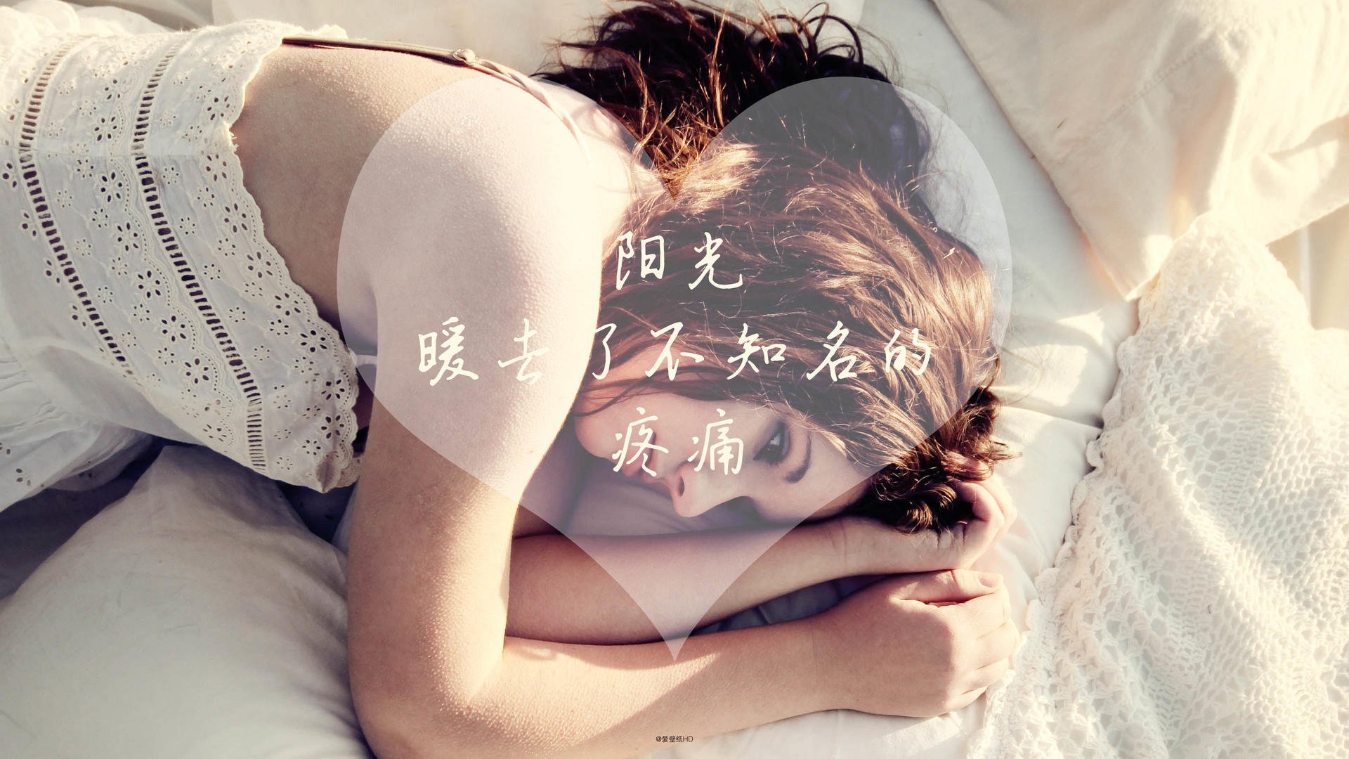 kaiyun体育综合-_灰熊新秀表现亮眼，未来可期_，灰熊选秀2021
