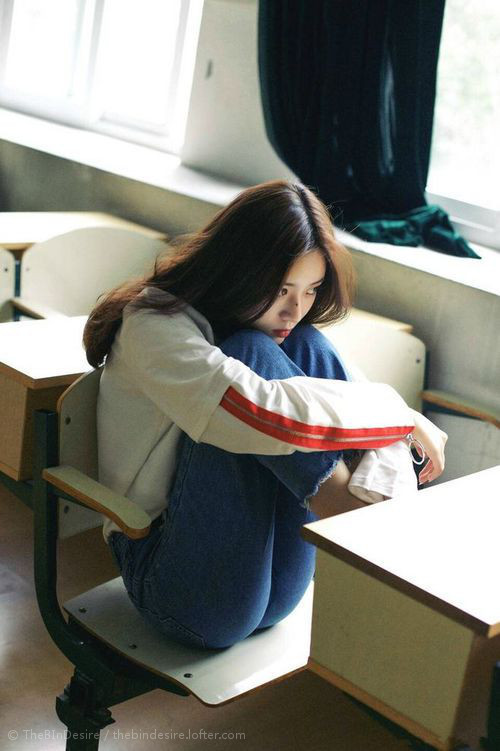“法甲队伍鏖战，激烈的排名轮换”，法甲球队排行