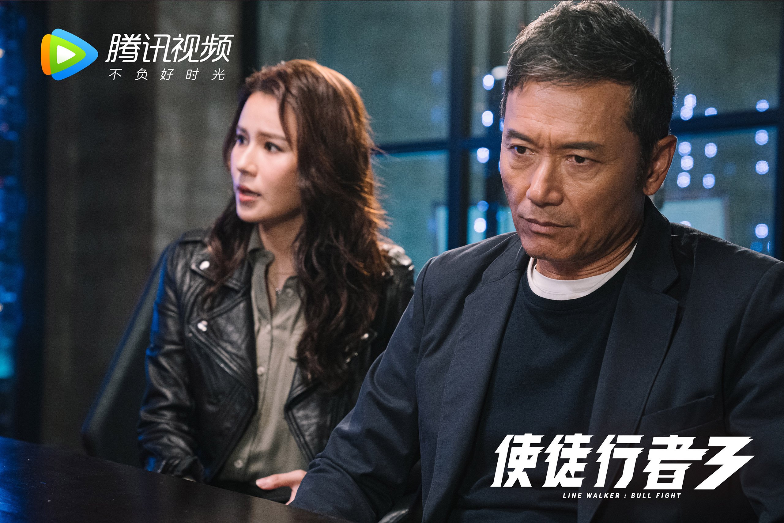 开云网站-《【文化融合】电竞如何成为新时代青少年的精神象征？》，电竞青少年的逐梦路