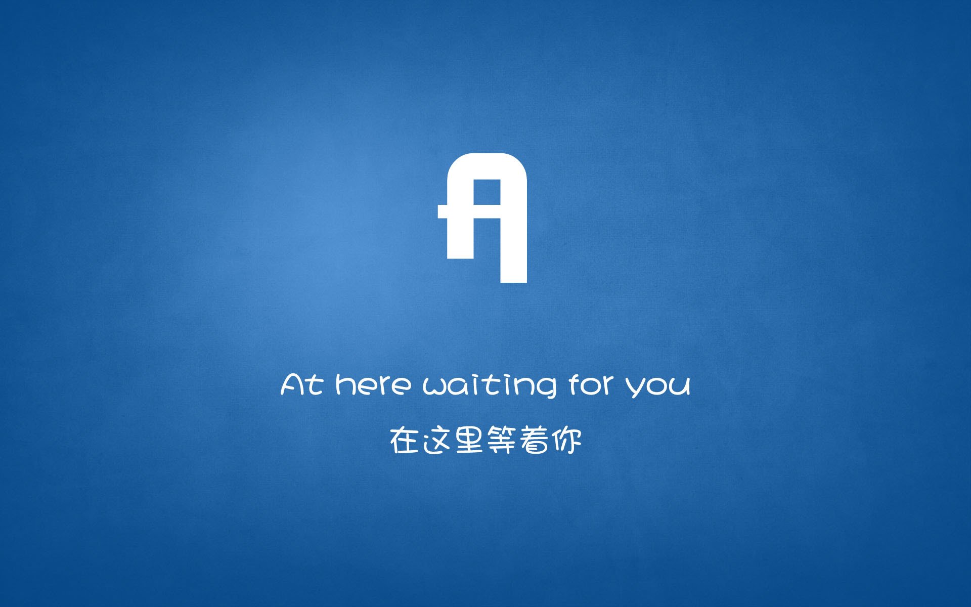开云官网-【天使队的崛起】新秀带来更多胜利希望，天使队图片