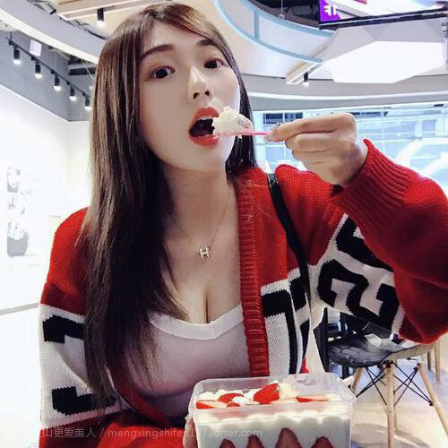 中国复合弓女队在射箭世界杯上海站团体赛中表现出色，中国复合弓能射多远