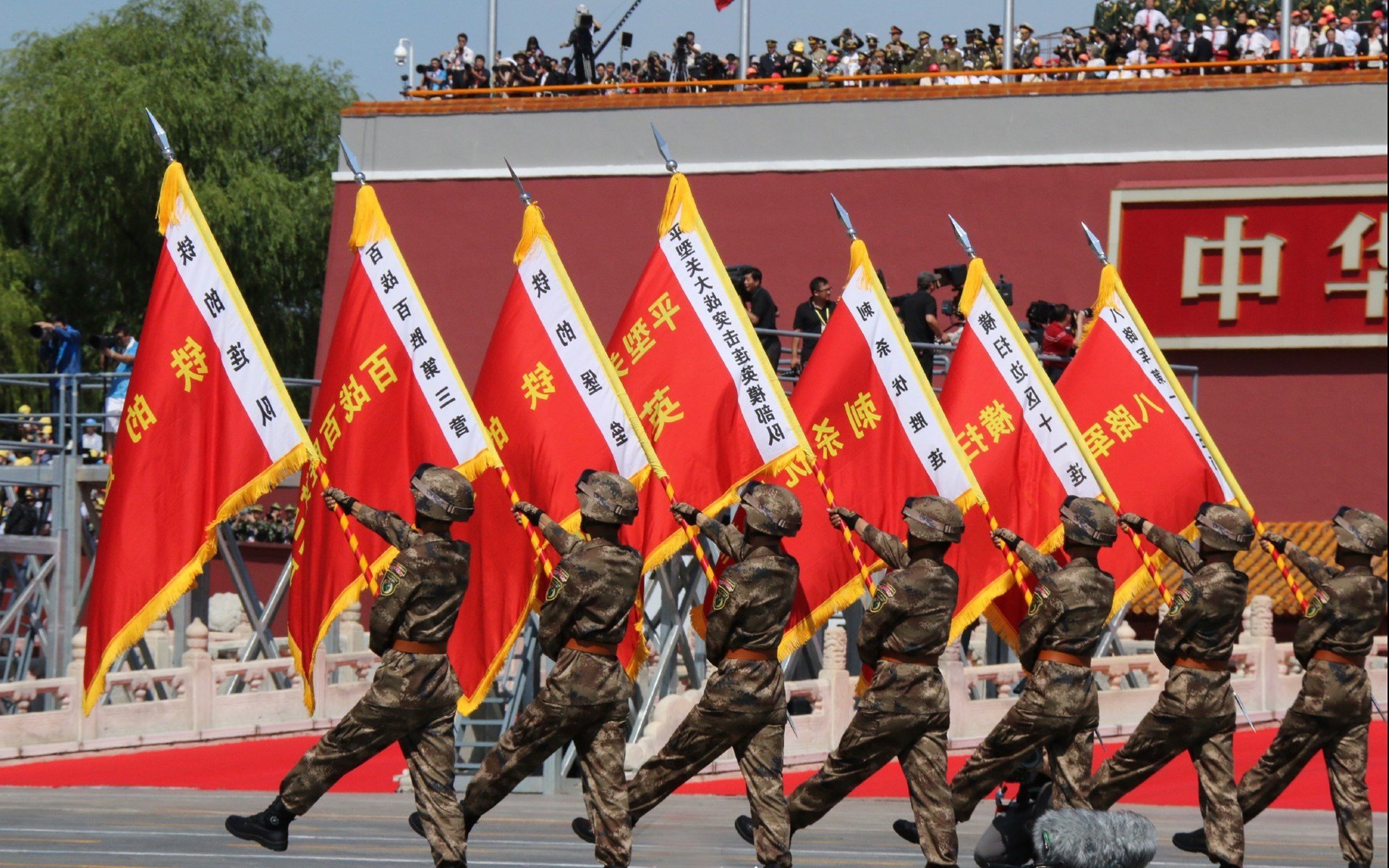 中国复合弓女队在射箭世界杯上海站团体赛中表现出色，中国复合弓能射多远