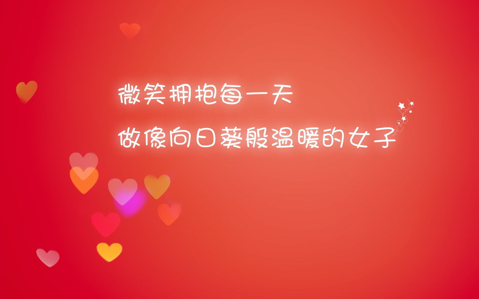 中国篮球国际交流日益频繁，推动“走出去”战略落地，中国篮球国际比赛