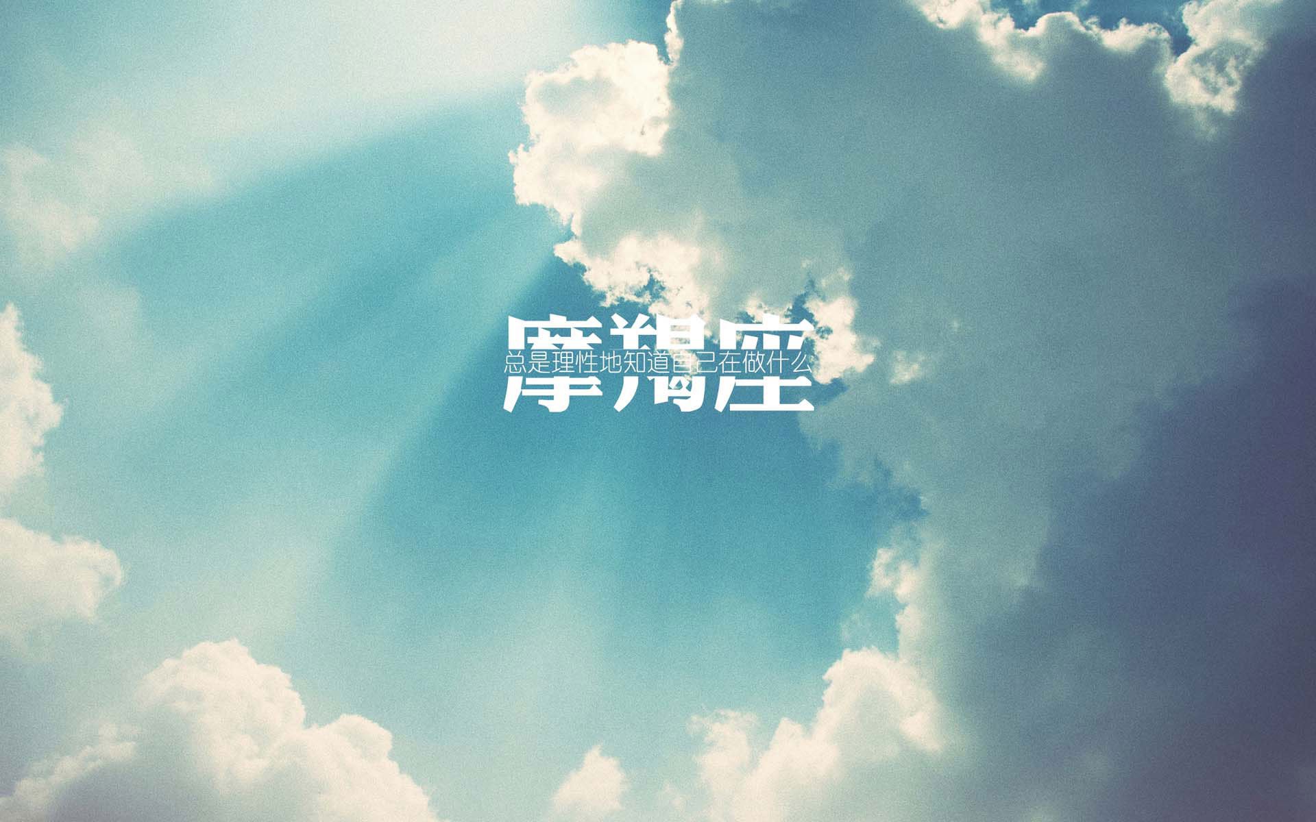 全国篮球明星对抗赛，星光璀璨的运动盛宴，篮球明星比赛