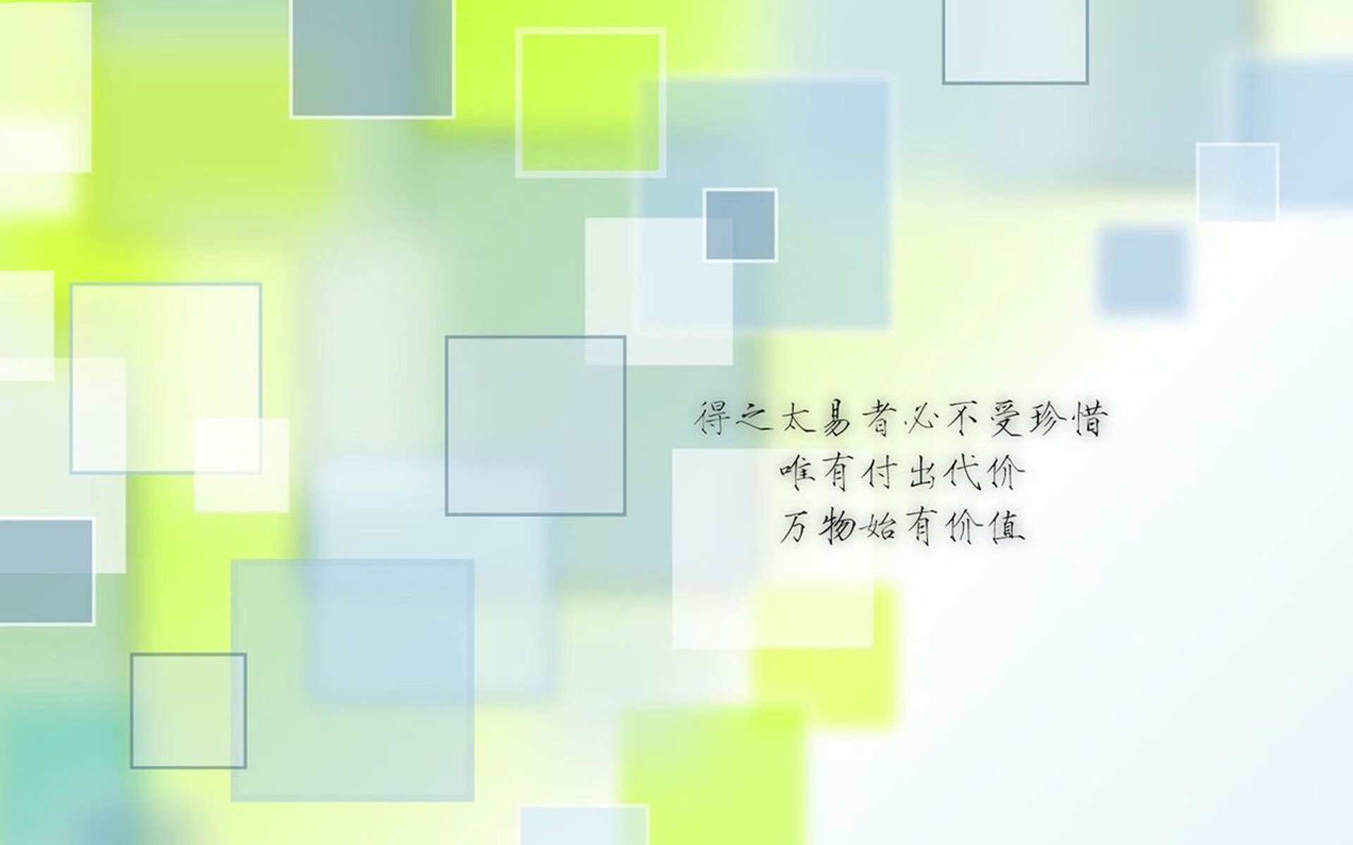 冬季冰上碰碰车，欢乐闯关新体验，冰上碰碰车怎么收费的