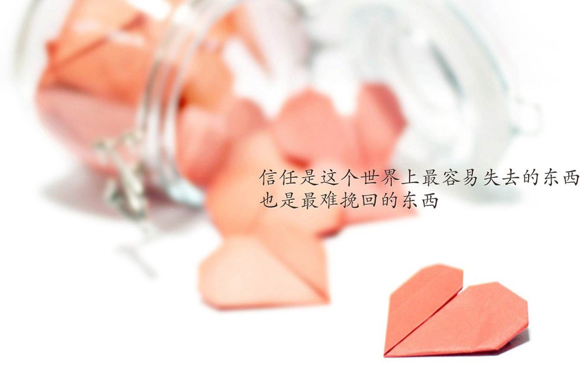塞内加尔队在巴黎奥运会比赛中多次通过团队配合得分，塞内加尔国家队