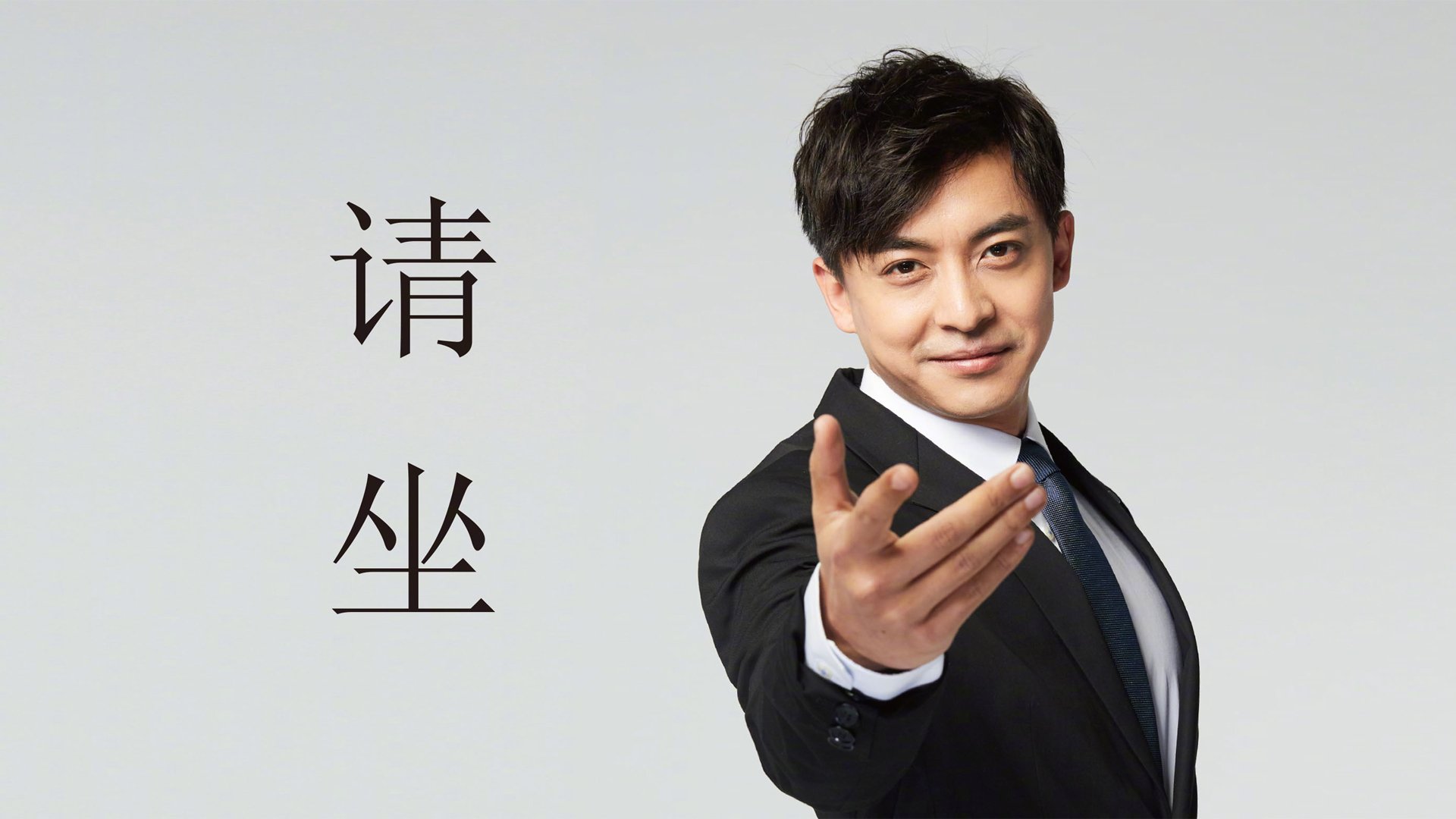 KAIYUNAPP-帕尔梅拉斯中场达尼洛在巴甲联赛中表现稳定，备受认可，帕尔梅vs达伽马