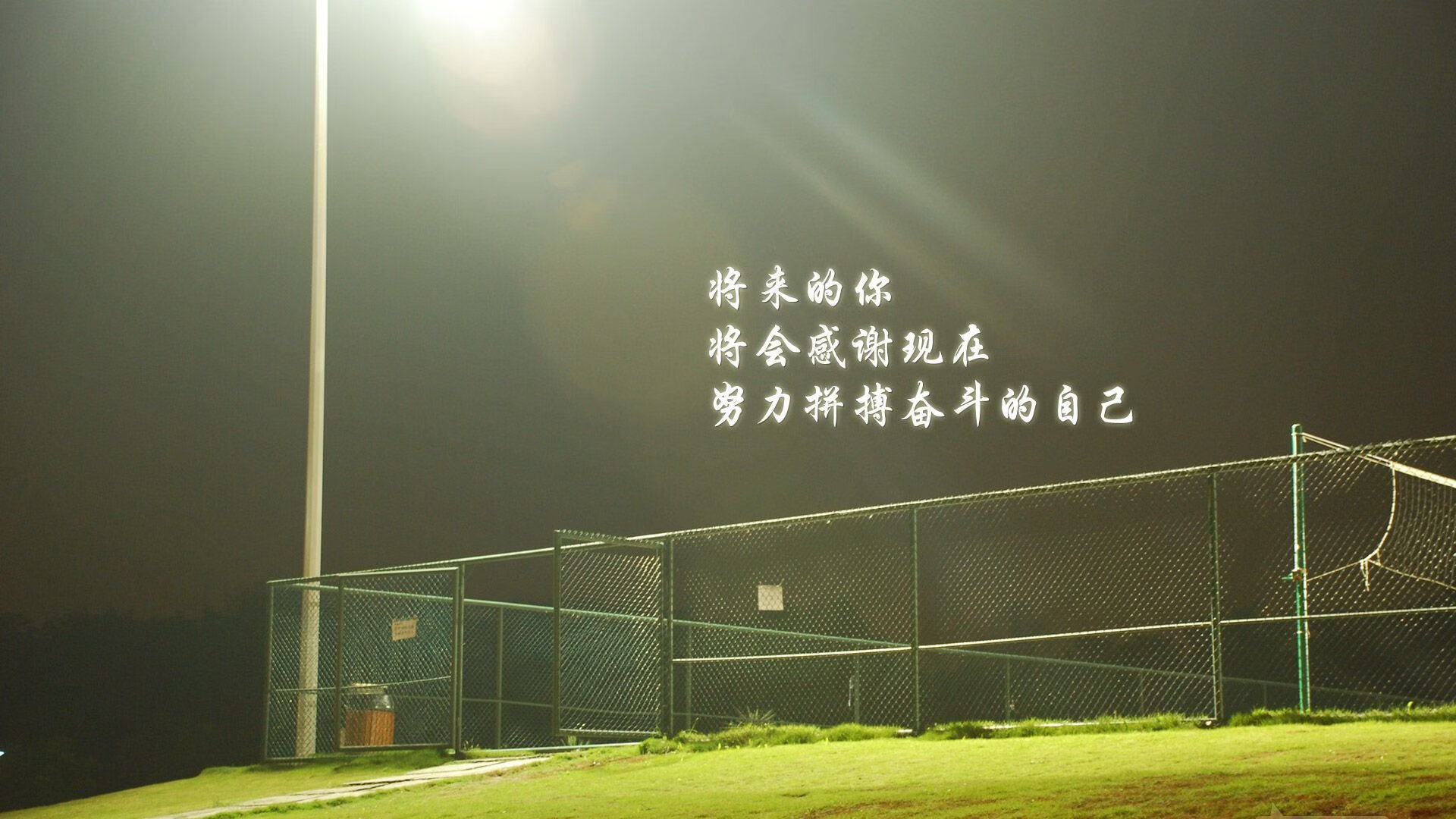 kaiyun官方入口登录-影响力不断升级：NBA在青少年篮球推广中的作用，篮球 青少年