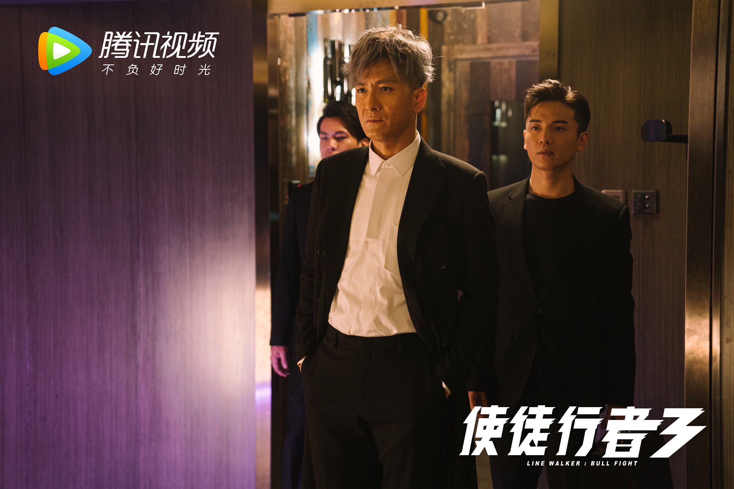 常规赛亮点：那些被忽视的细节瞬间你错过了吗？，常规赛怎么形容