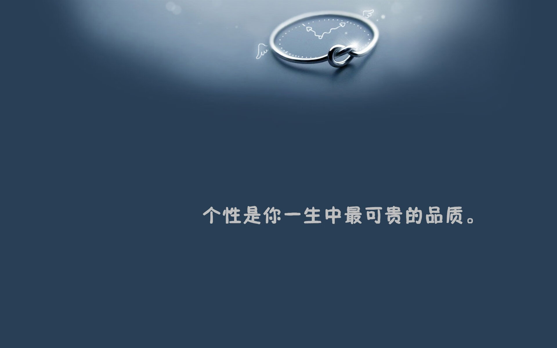 游戏开发工具的进步：高效与便捷，游戏开发用到的技术