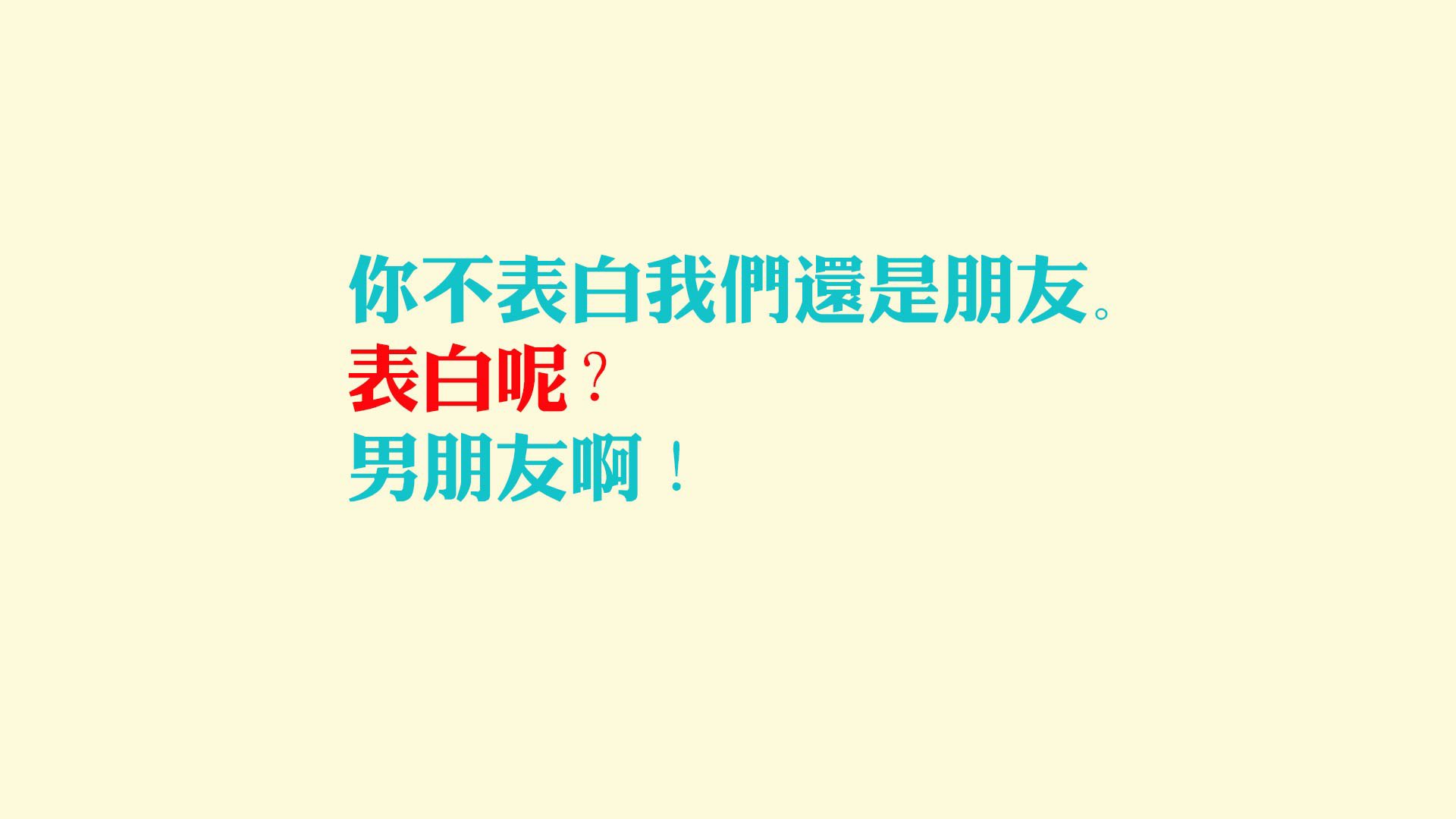 KAIYUN 中国大陆-王者荣耀“热血少年联盟赛”全面启动，战队盛世对决，热血少年游戏