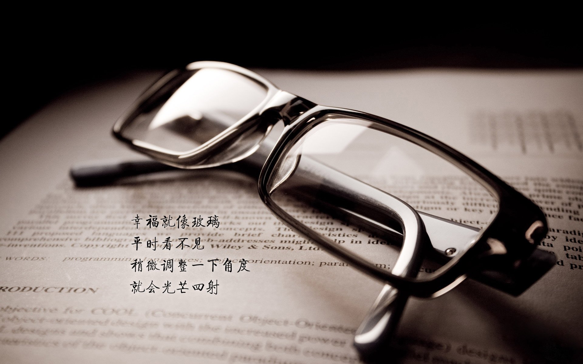 开云体育-莱比锡红牛中锋状态火热，持续得分，莱比锡红牛实力如何