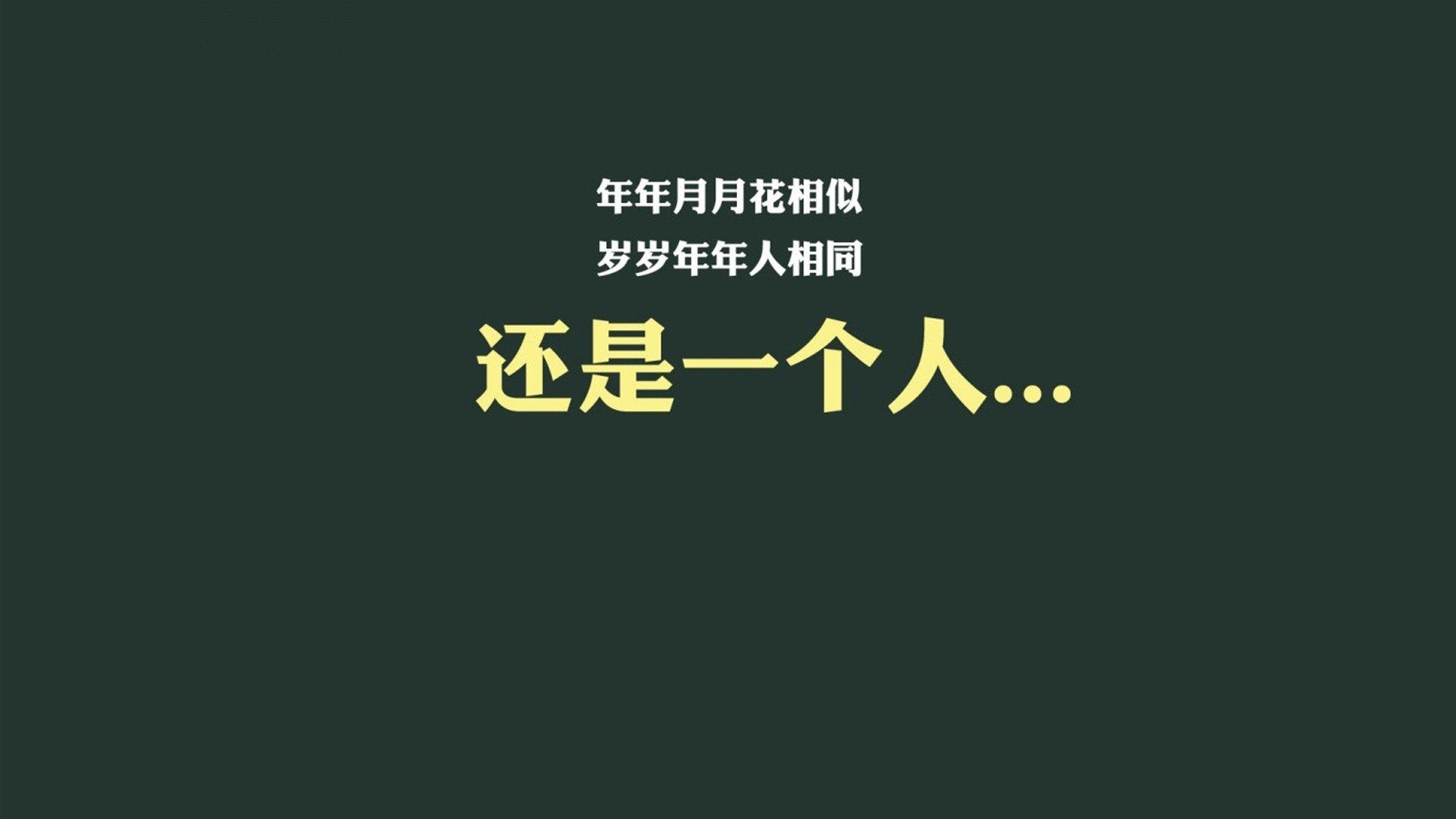 开云官网-足球发展纳入国家体育强国建设规划，我国把足球纳入学校体育课程教学体系