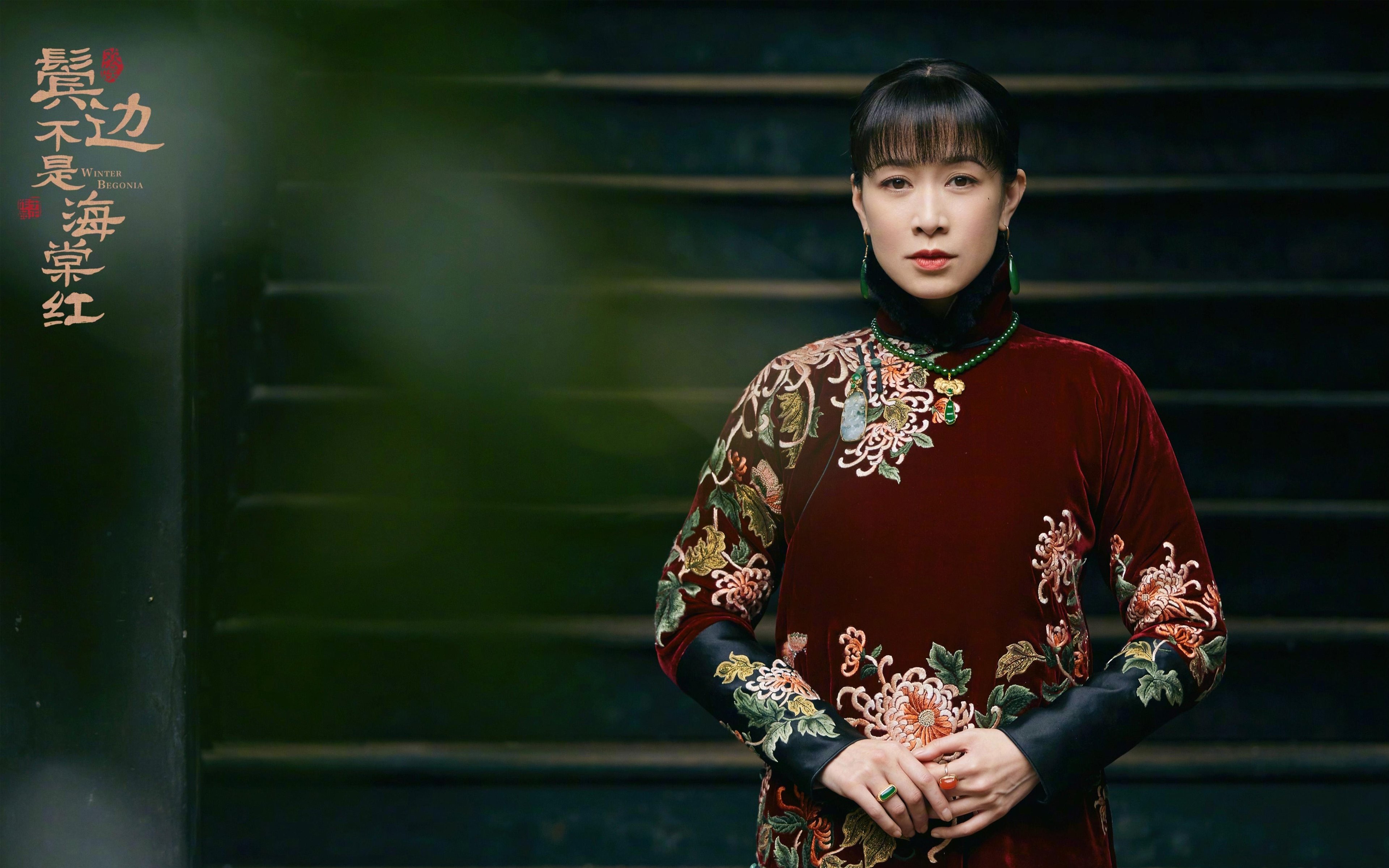 kaiyun体育app-青春足球训练营吸引大量青少年热情参与，青年足球训练计划方案