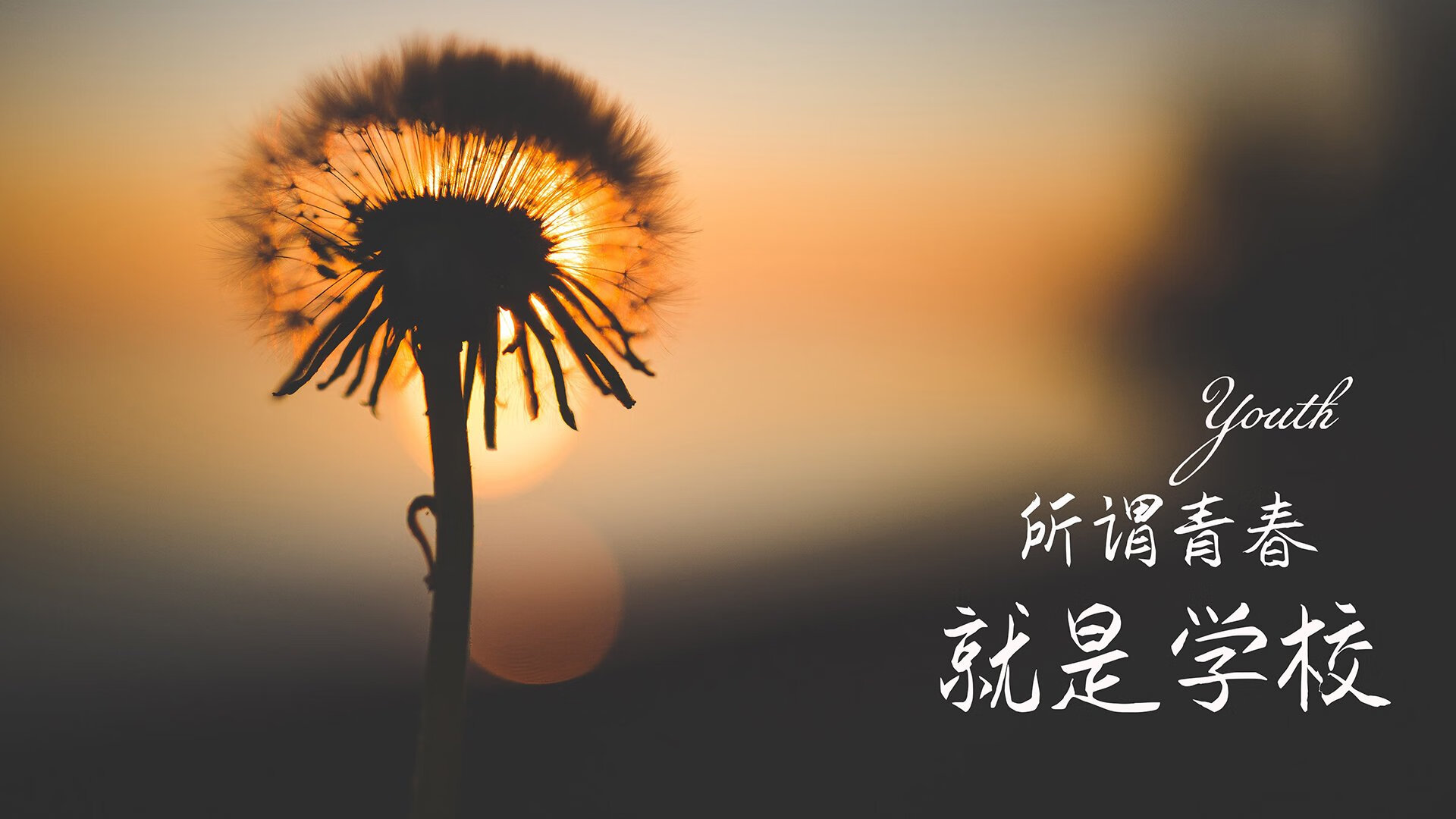 马刺在激烈的加时赛中上演“逆转大戏”，士气爆棚！，马刺加油