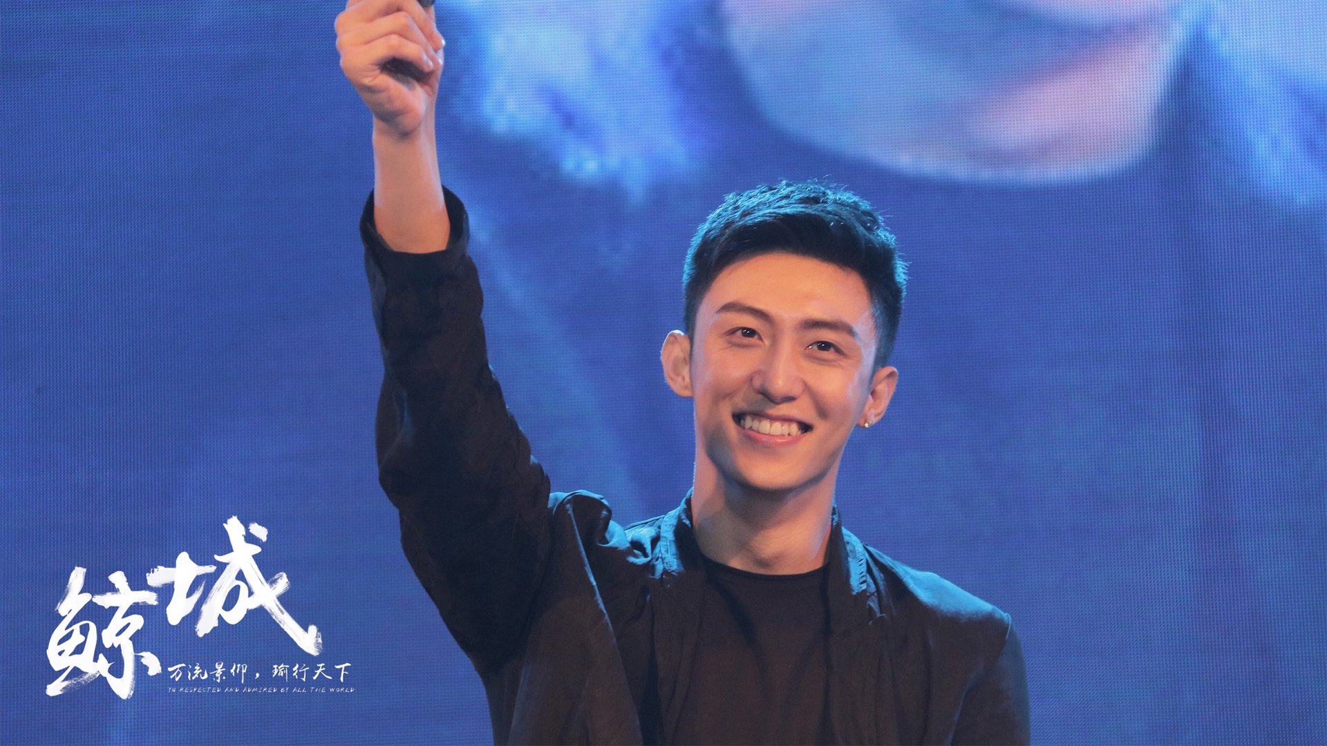 G联赛新赛季即将开幕，g联赛是什么