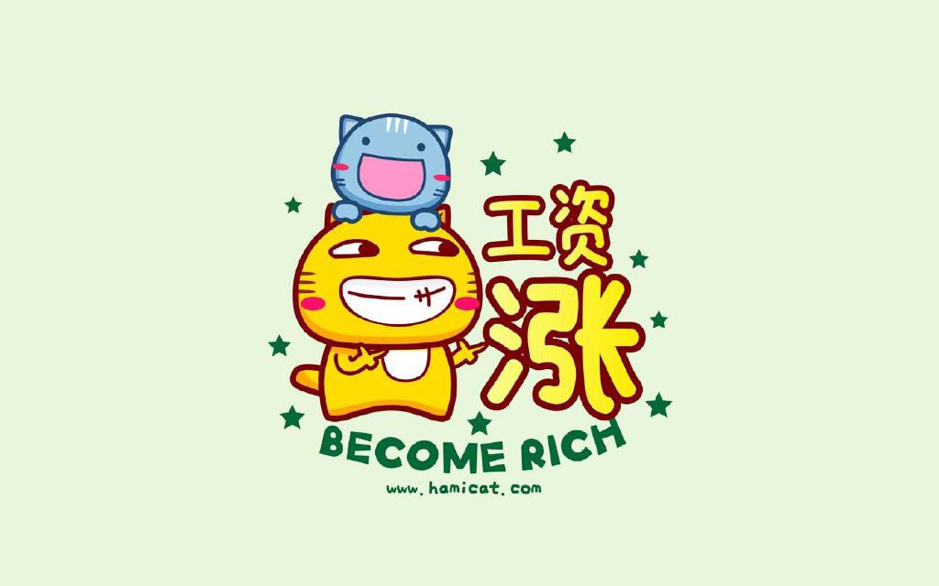开云体育APP下载-上海上港主场失利，积分榜前八位置略有下滑，上港主场在哪