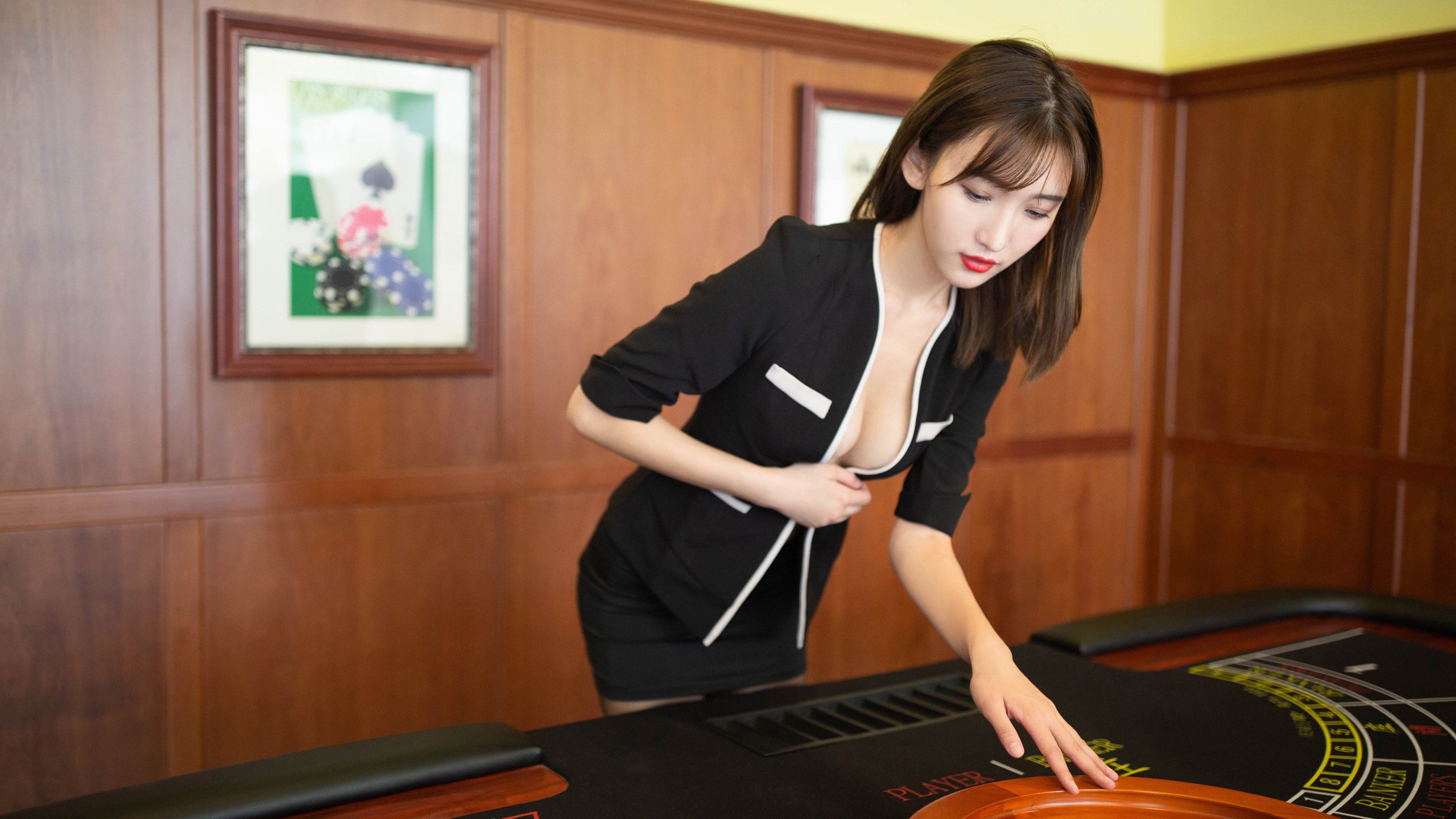 kaiyun.com-TI11冠军揭晓，战队辉煌夺冠，ti1冠军成员