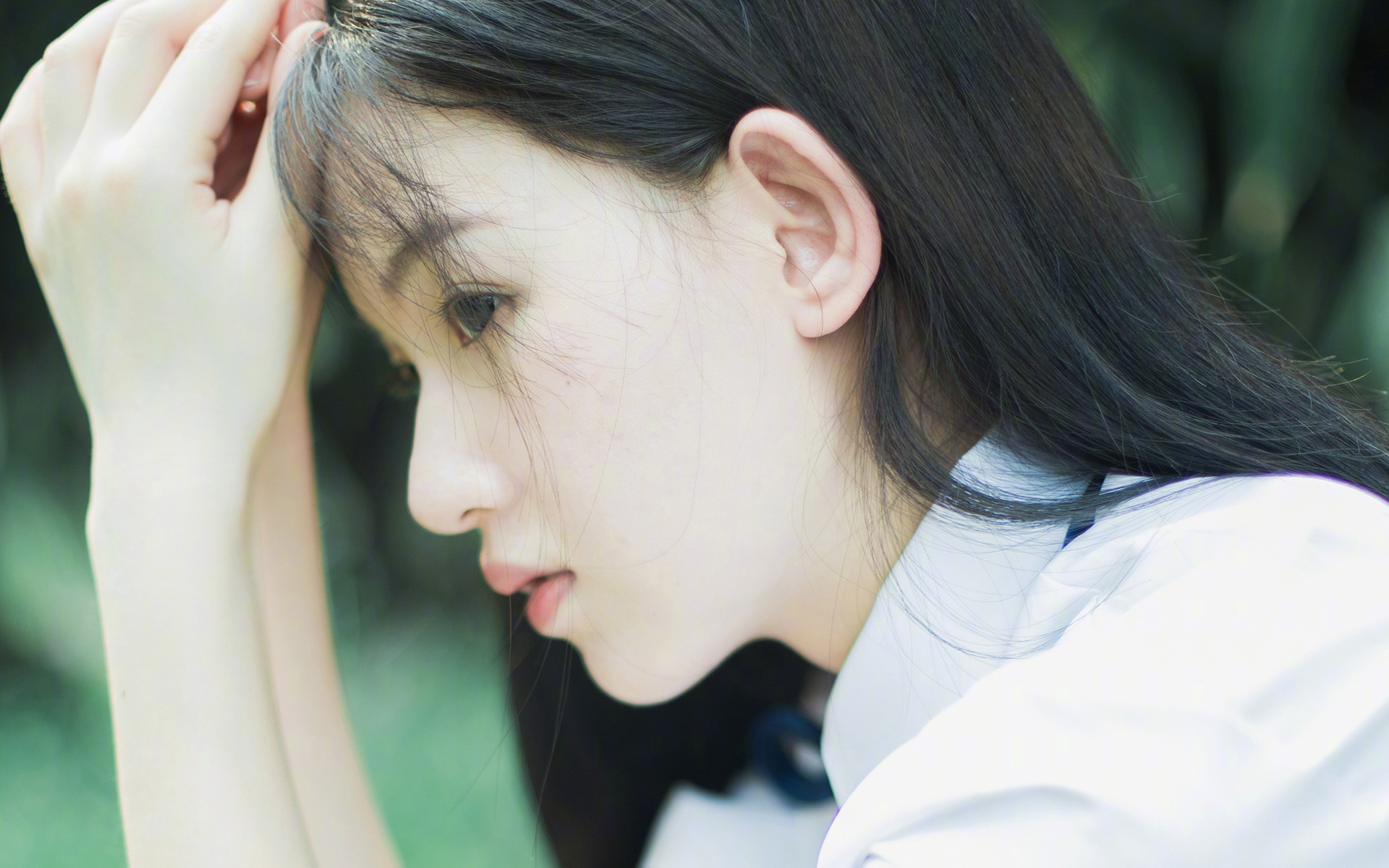 切尔西主场对阵阿森纳，谁能笑到最后？，切尔西vs阿森纳阵容