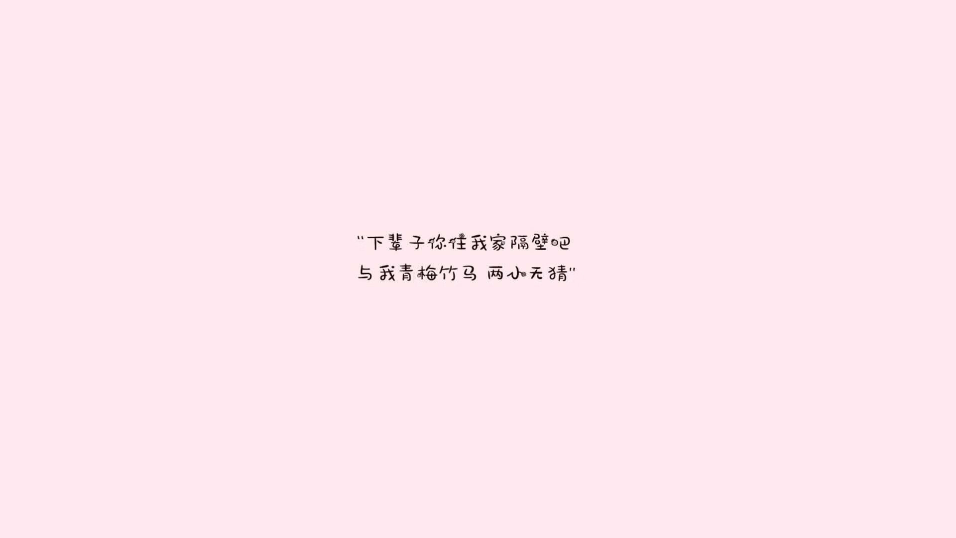 墨西哥队加强青训，培养未来之星，墨西哥队强不强
