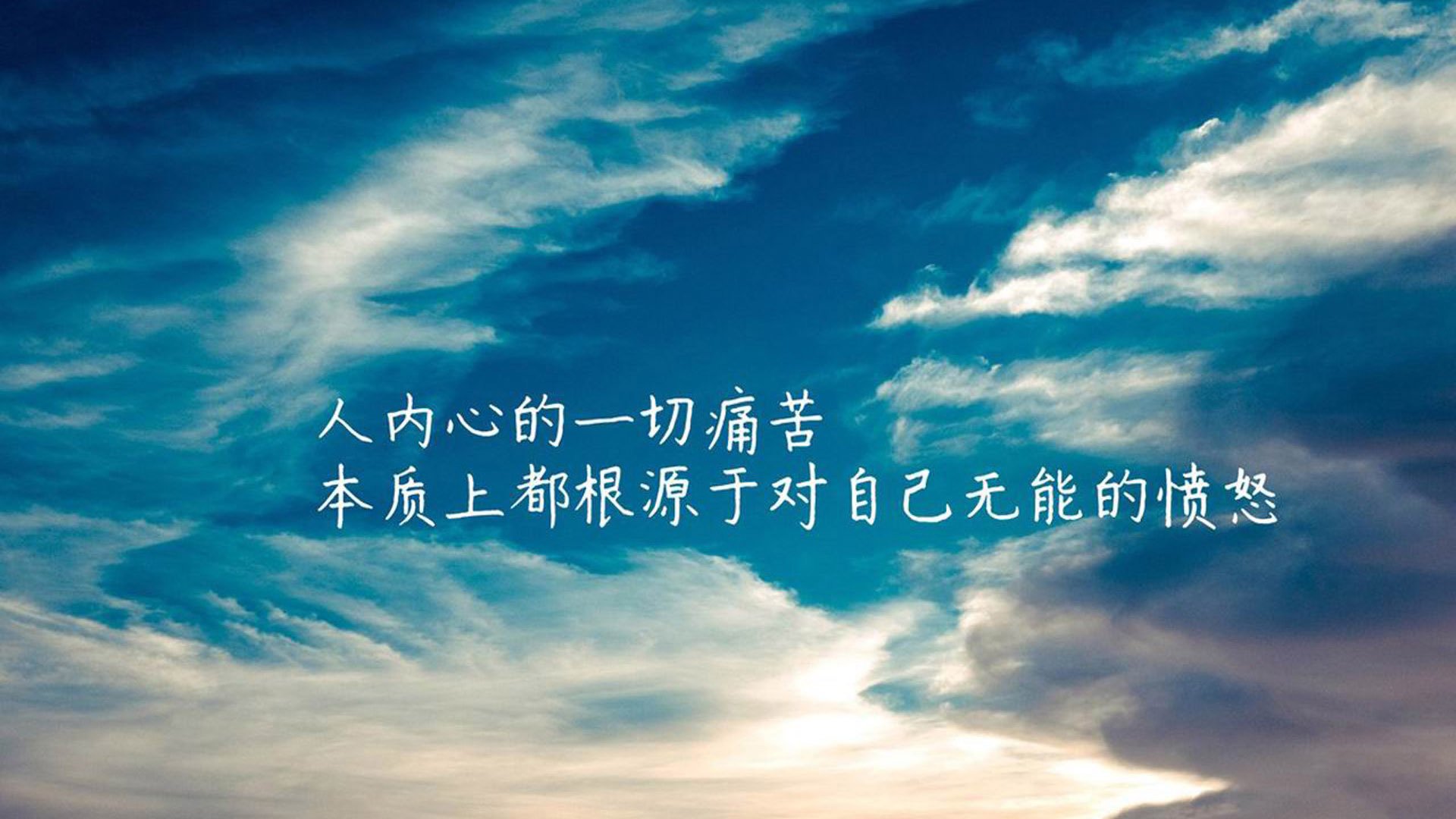 KAIYUN 中国大陆-尤文图斯核心球员伤愈复出，尤文图斯核心球员伤愈复出了吗