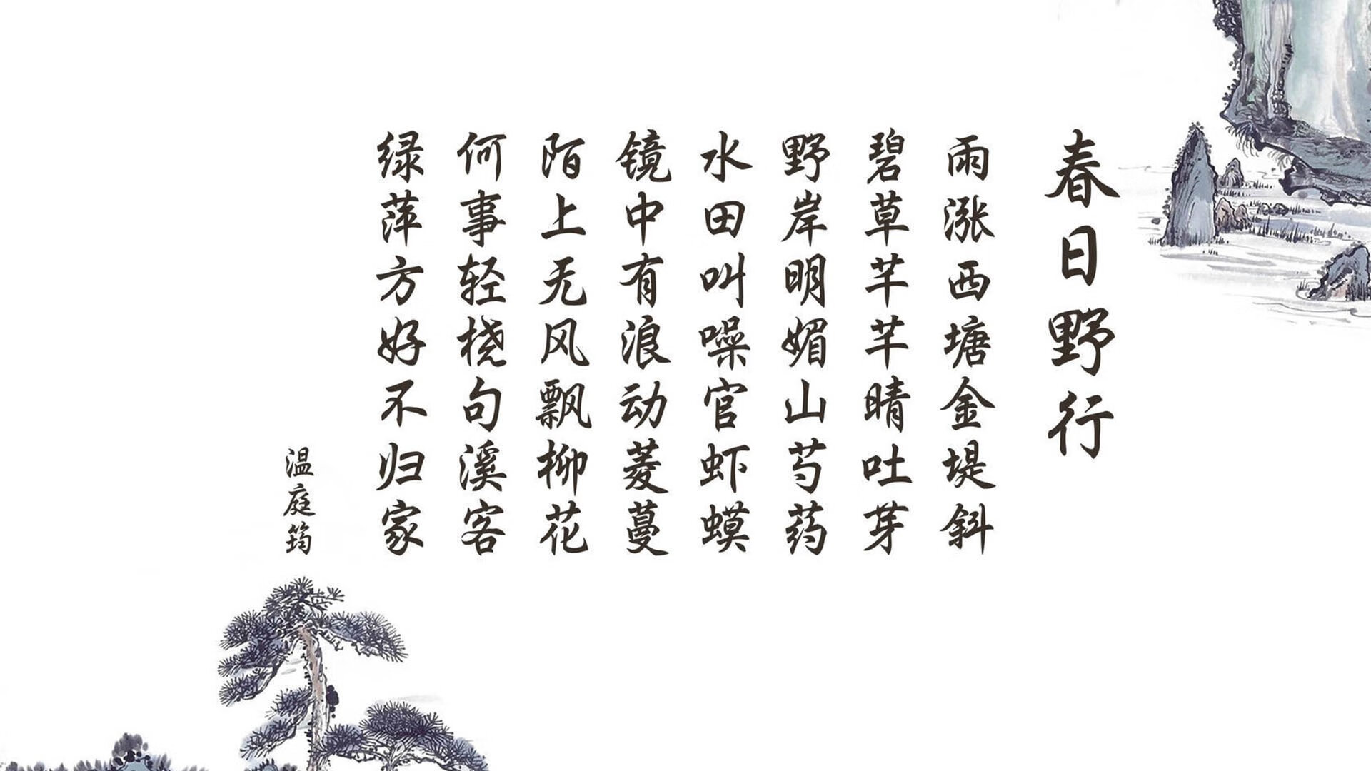 开云官方-尤文图斯前锋受伤，及早康复将成关键，尤文图斯中前卫