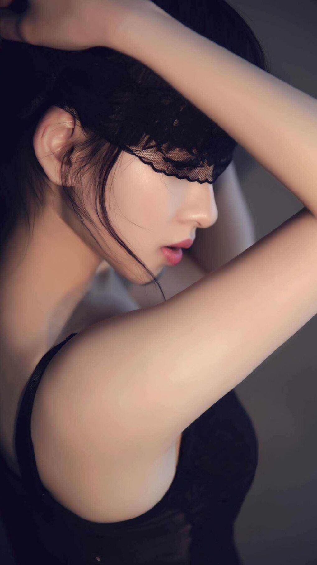 布鲁诺·卡博克洛成为NBA球迷关注焦点，布鲁诺-卡波科洛