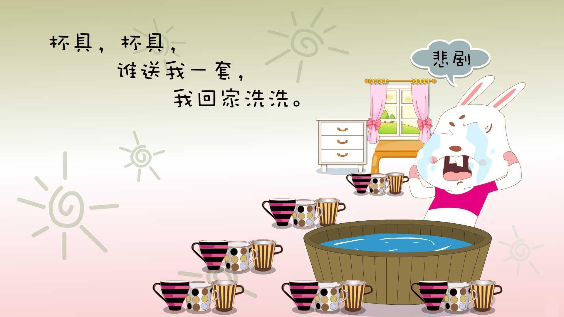 意外滑雪赛事延迟引发吐槽，滑雪意外伤害