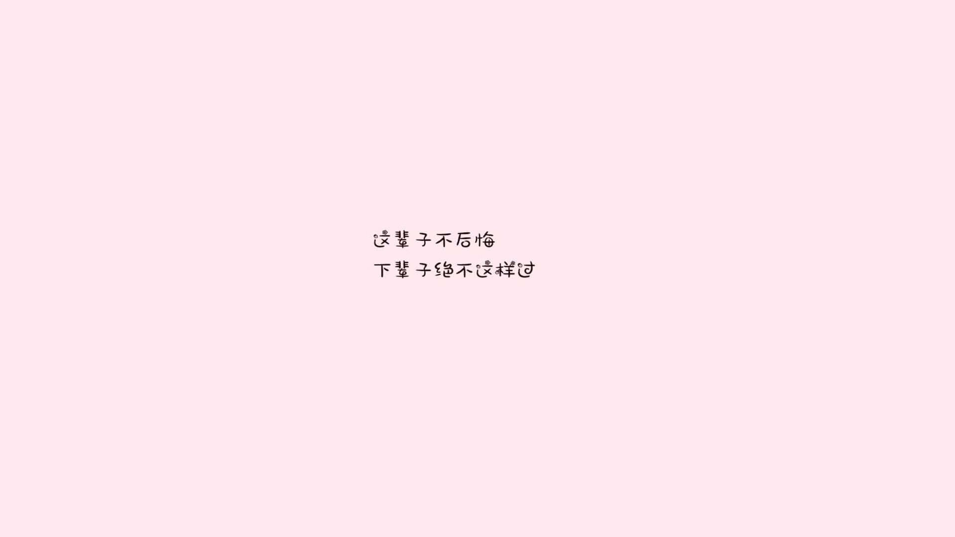 开云中国-恩比德哑火七六人不敌对手