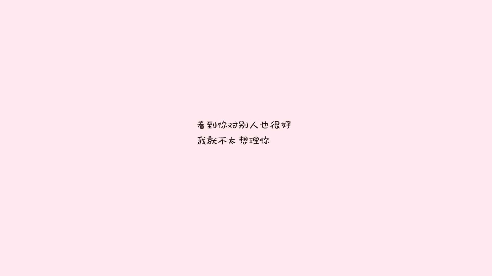 Kaiyun APP-比利时队在欧洲杯小组赛中以2比2战平意大利队，欧洲杯比利时vs意大利谁赢了