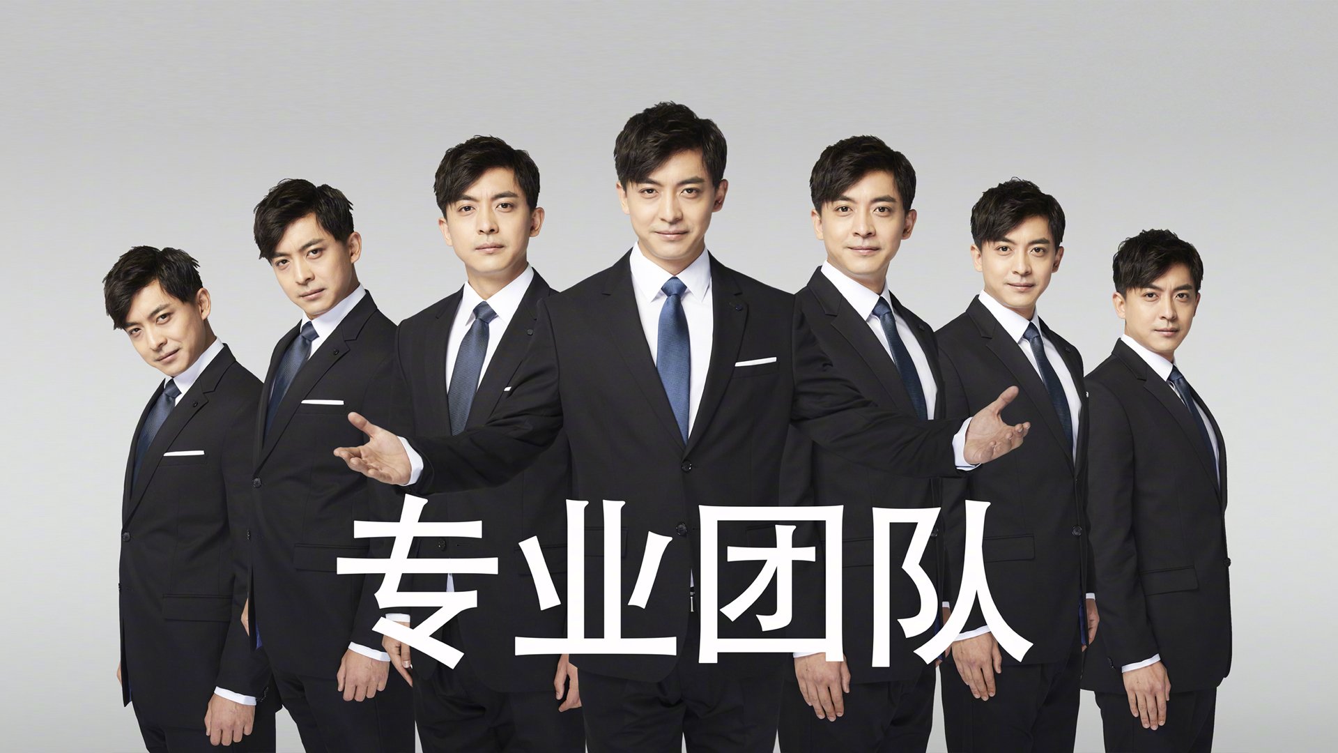 毕尔巴鄂竞技客场2-1战胜莱万特，取得重要胜利，毕尔巴鄂主场