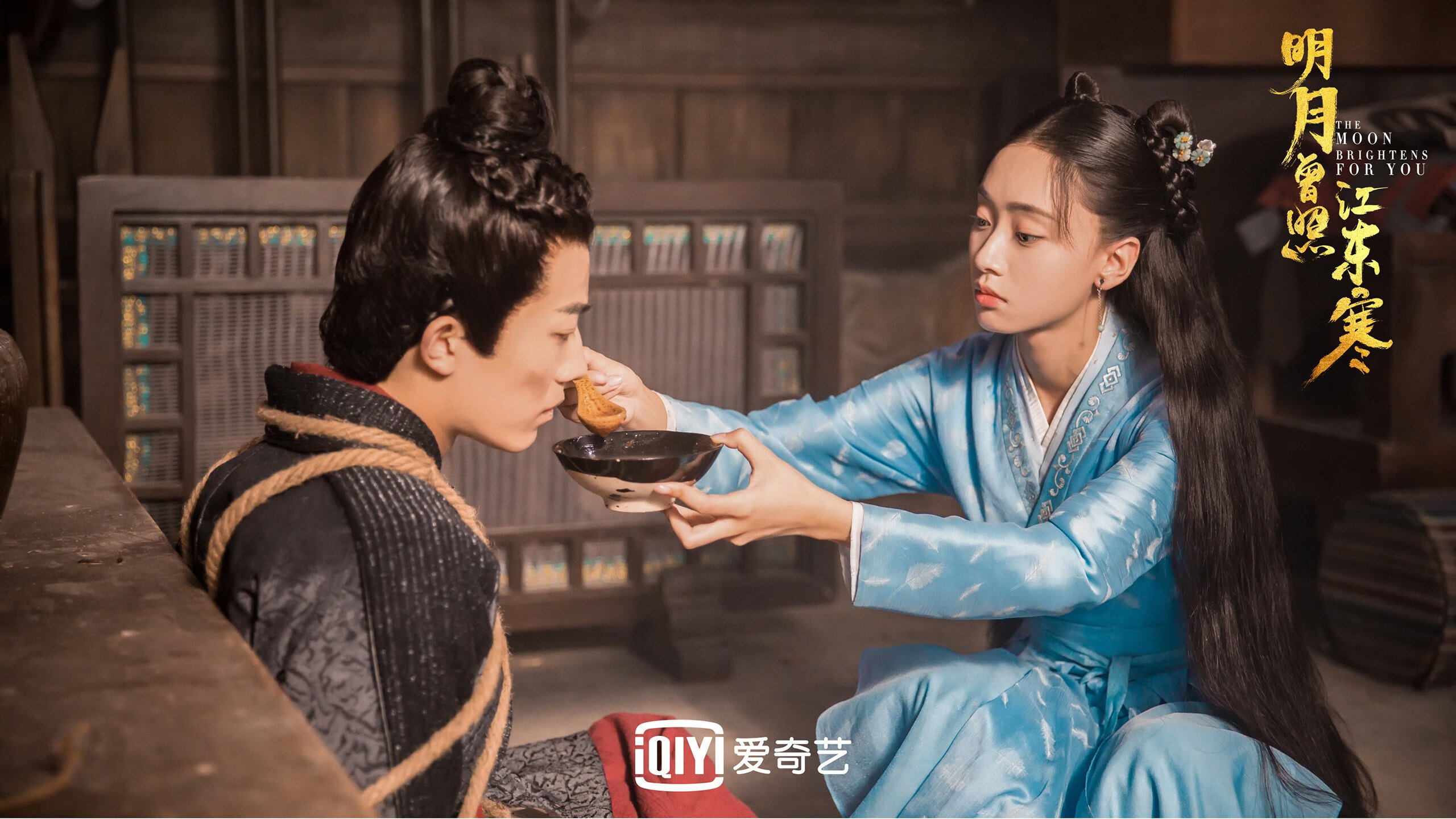 kaiyun登录入口-球队实力均衡，比赛中场面精彩纷呈，怎么分析球队实力