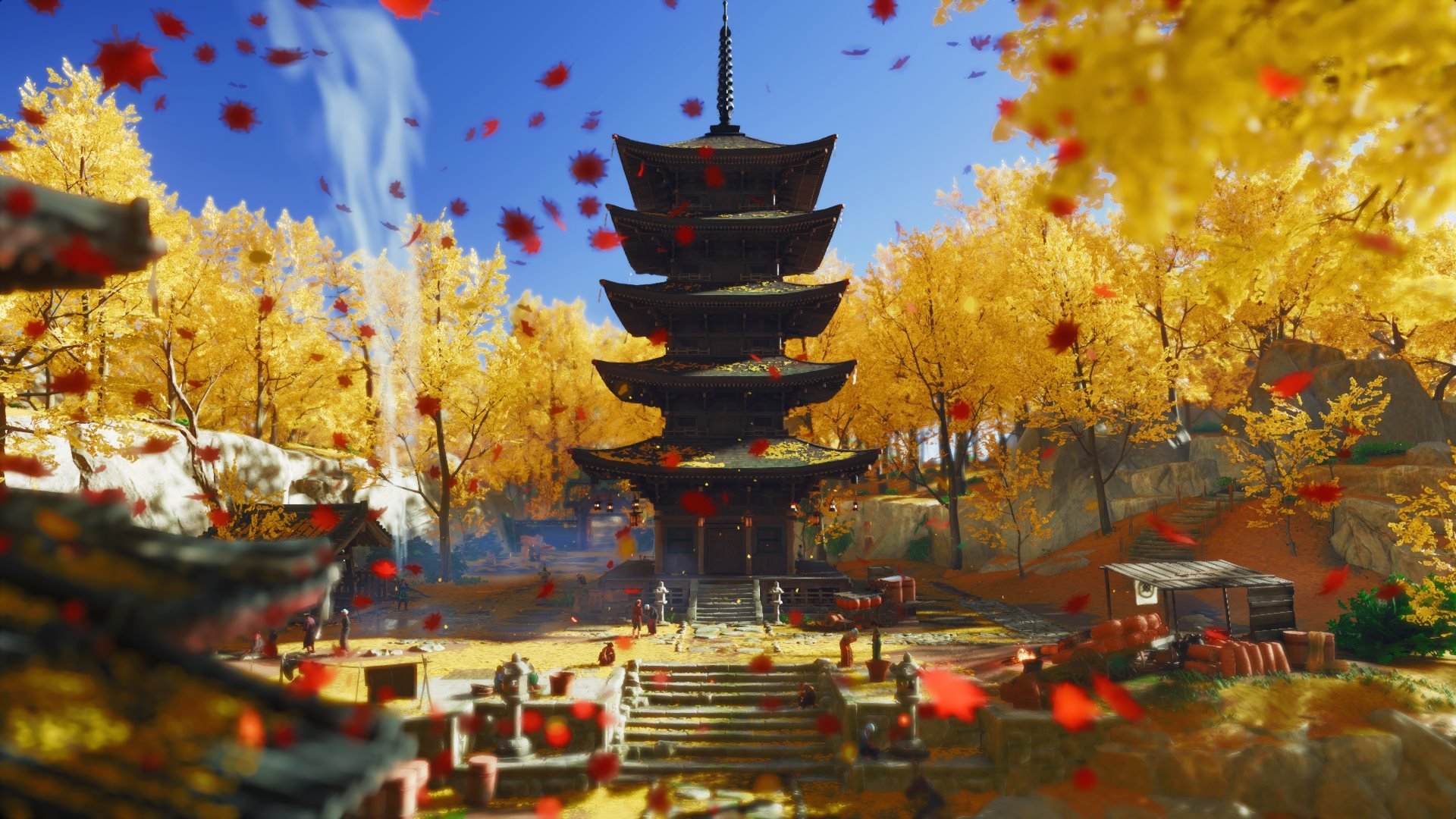球队实力均衡，比赛中场面精彩纷呈，怎么分析球队实力
