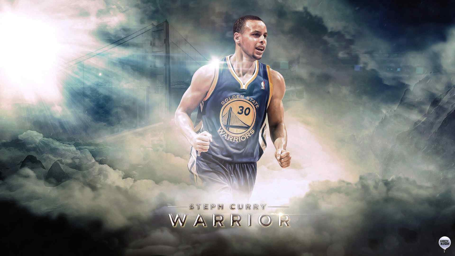 NBA球队体能训练方案设计，nba身体素质训练