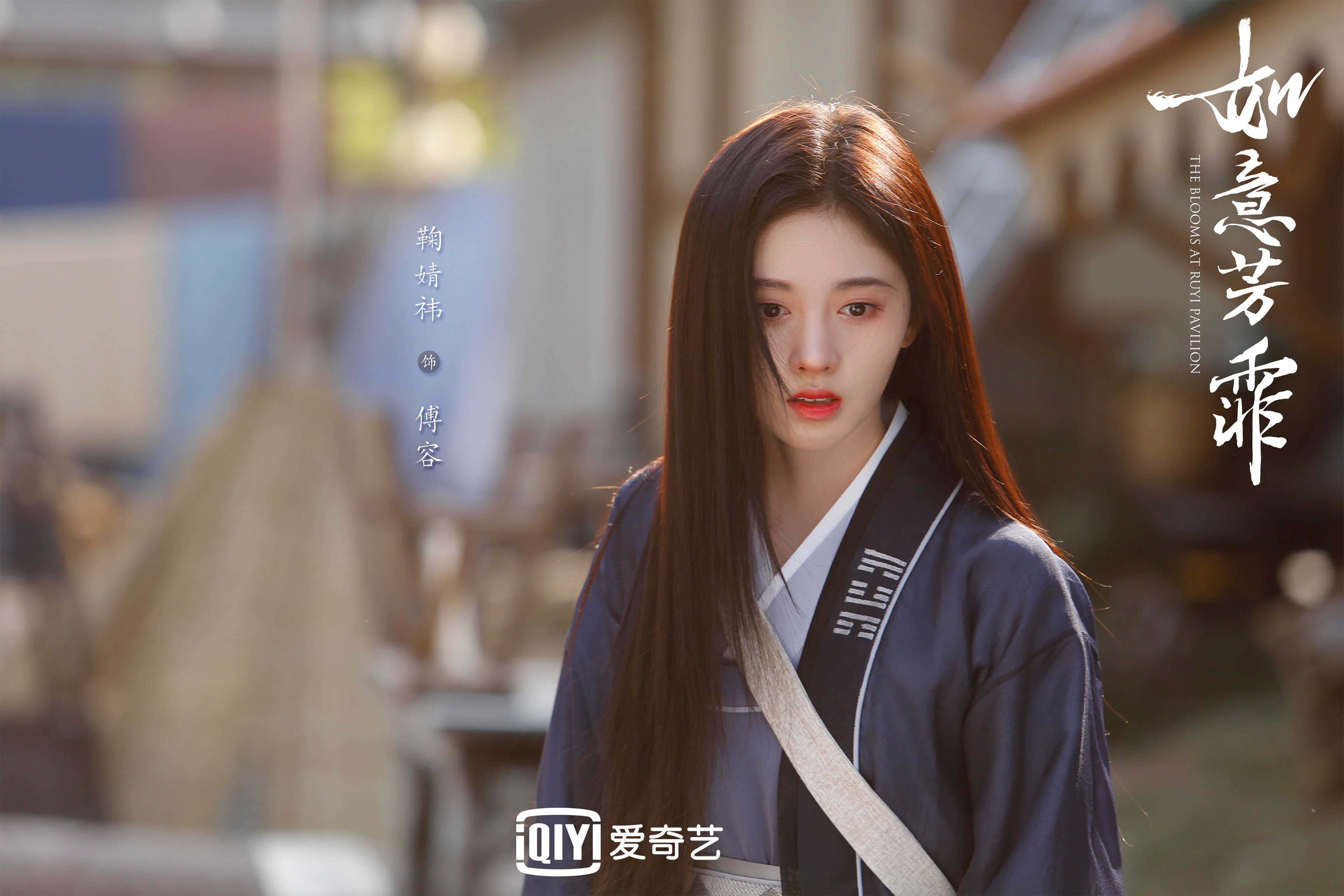 世界俱乐部最具影响力的五大巨头球队盘点，世界上俱乐部排名