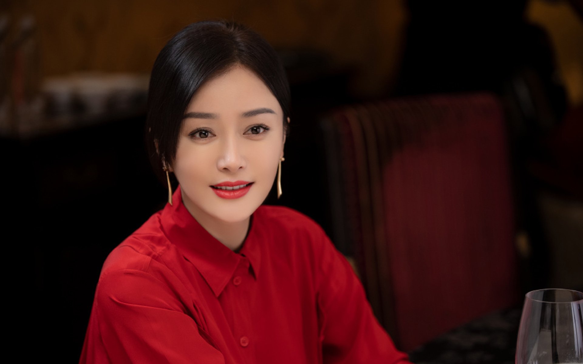 中国足球高位压迫战术空间控制评估，足球高位防守