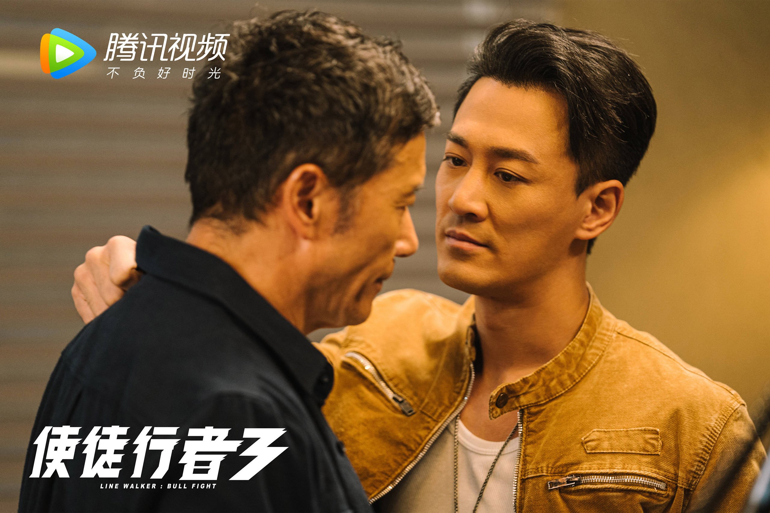 体育新闻传播伦理规范执行情况调研，新闻传播伦理与法规_理论及案例评析笔记