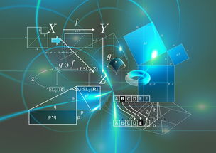 Kaiyun APP-体育教学资源数字化转型与整合，体育数字化改革方案